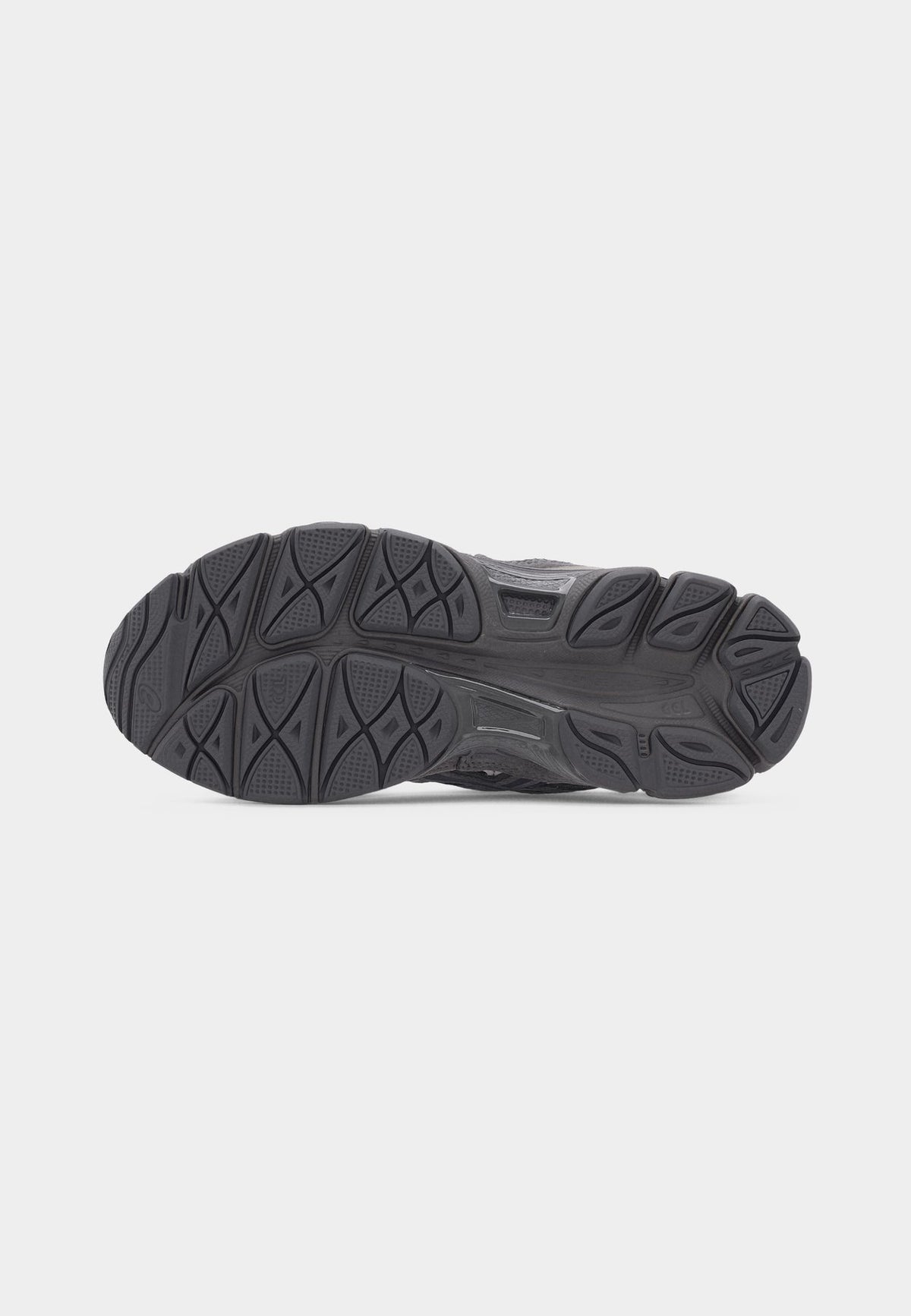 ASICS SportStyleGEL UNISEX - Sneaker low