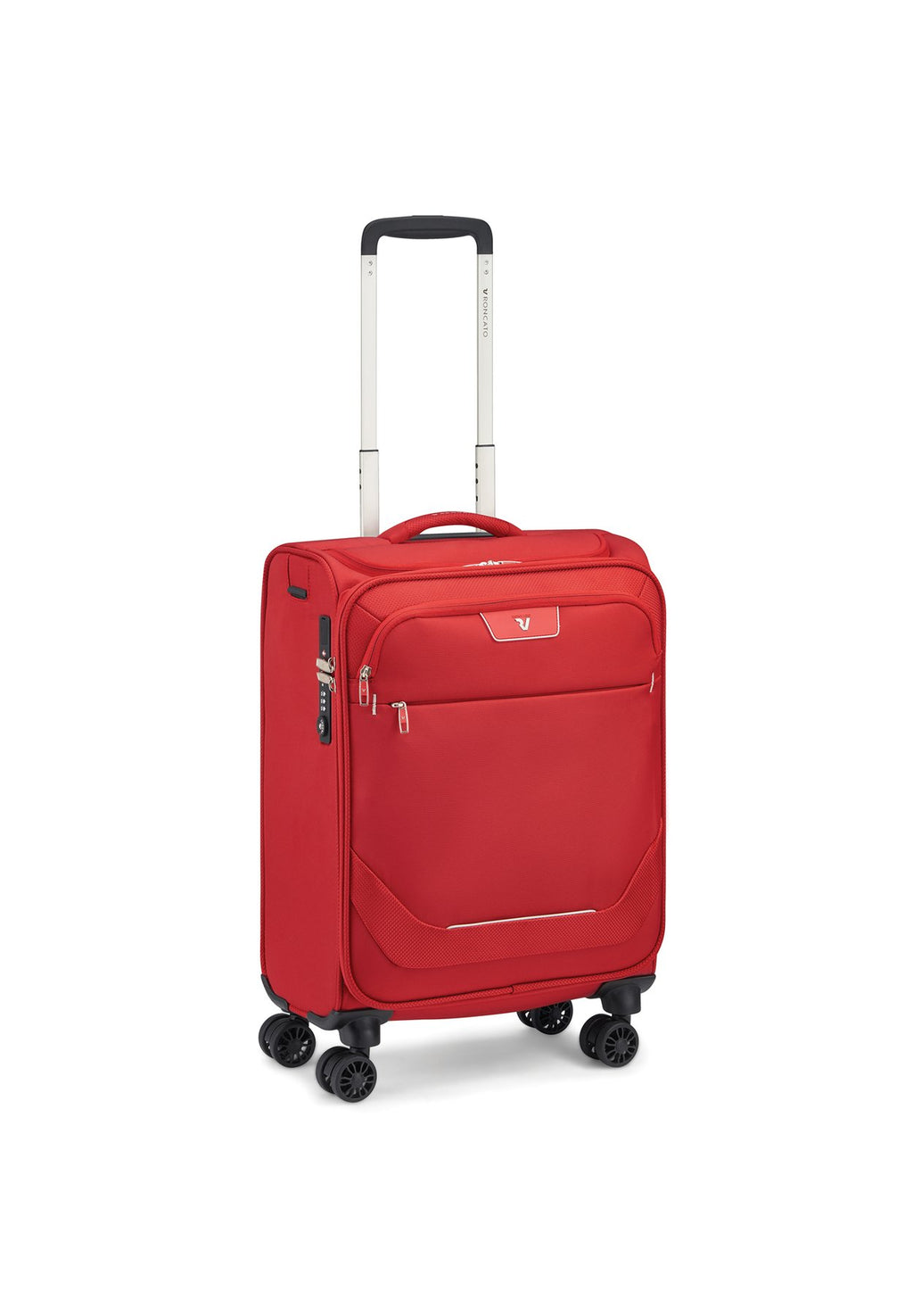 RV RoncatoJOY TROLLEY BAGAGLIO A MANO 55 CM - Trolley