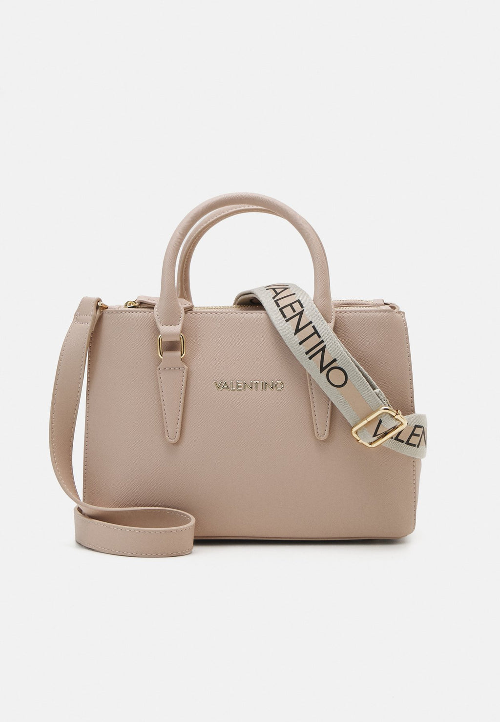 Valentino BagsHandtasche