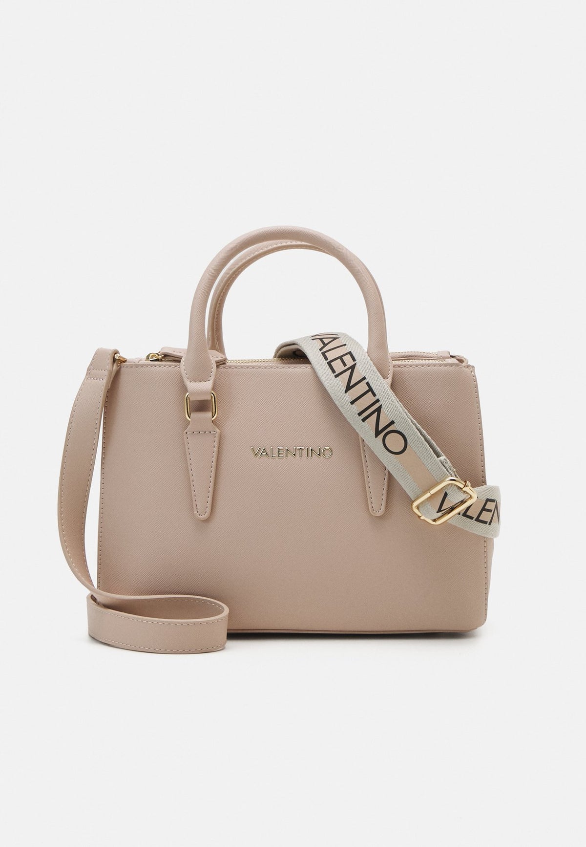Valentino BagsHandtasche