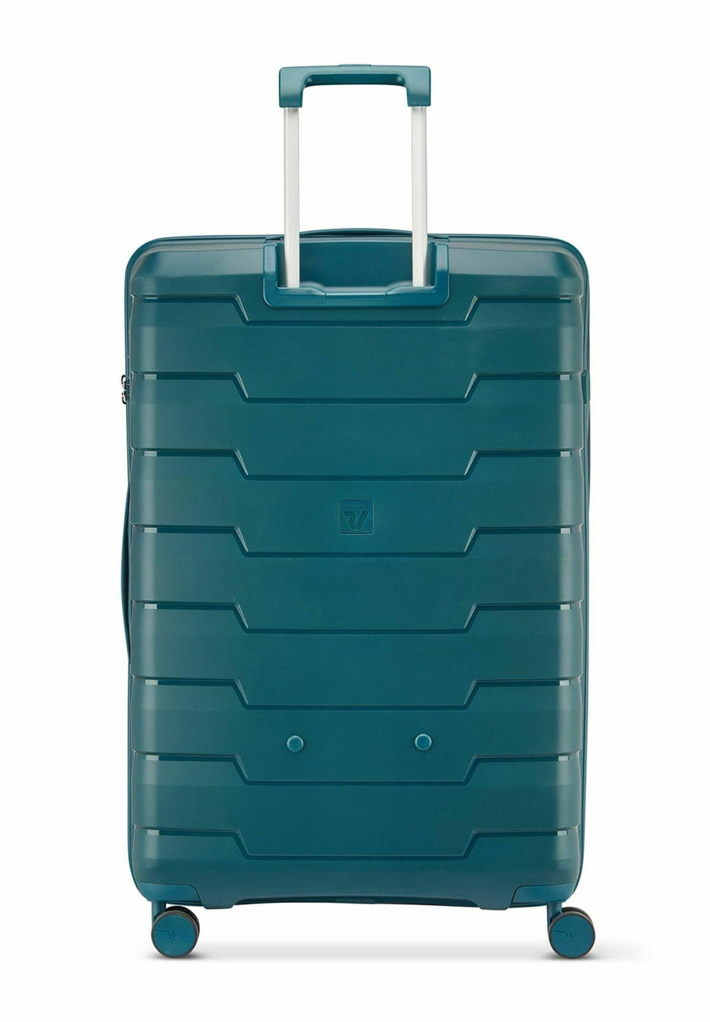 RV RoncatoSKYLINE 2.0 TROLLEY GRANDE 79 CM - Trolley