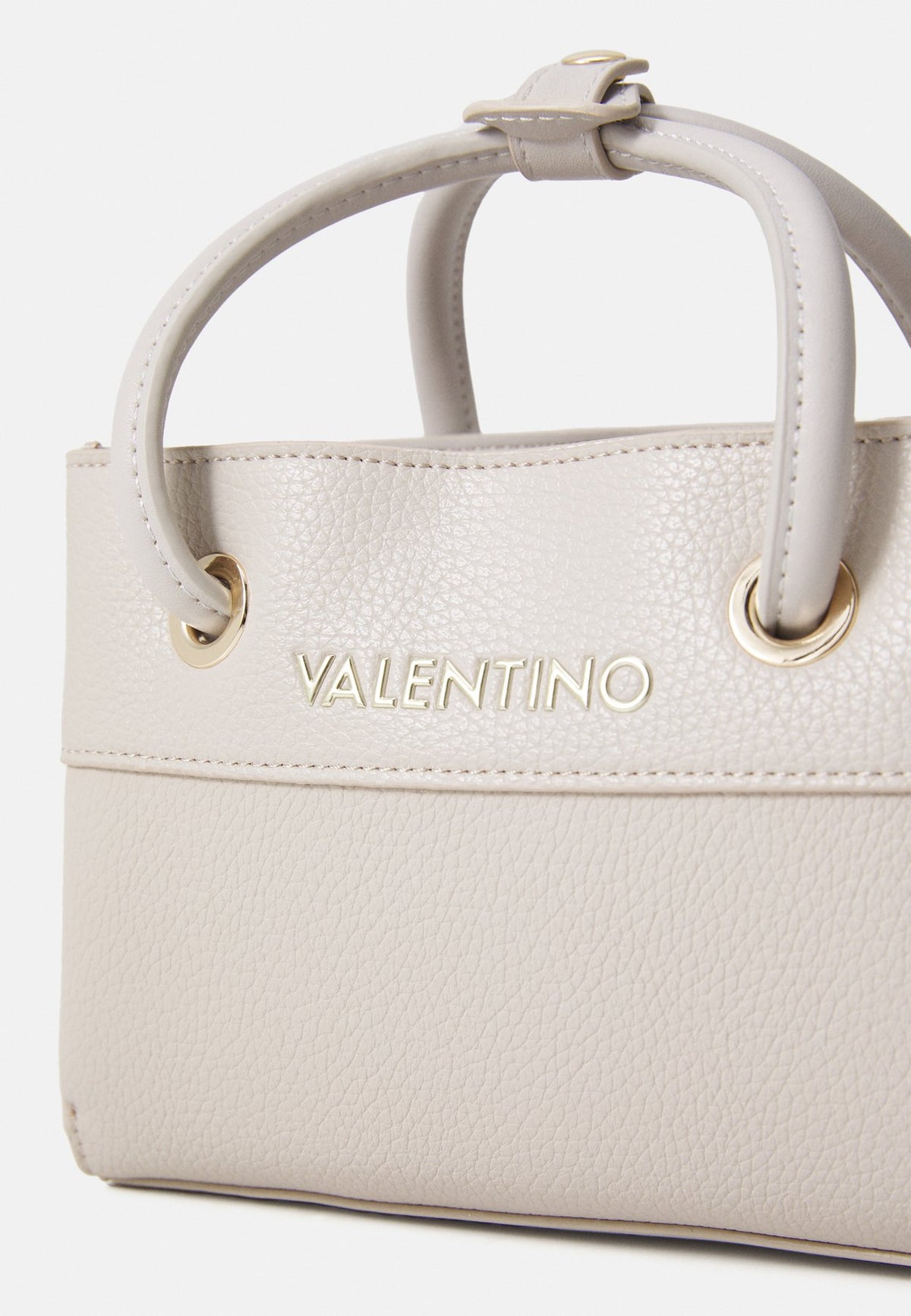 Valentino BagsALEXIA - Handtasche