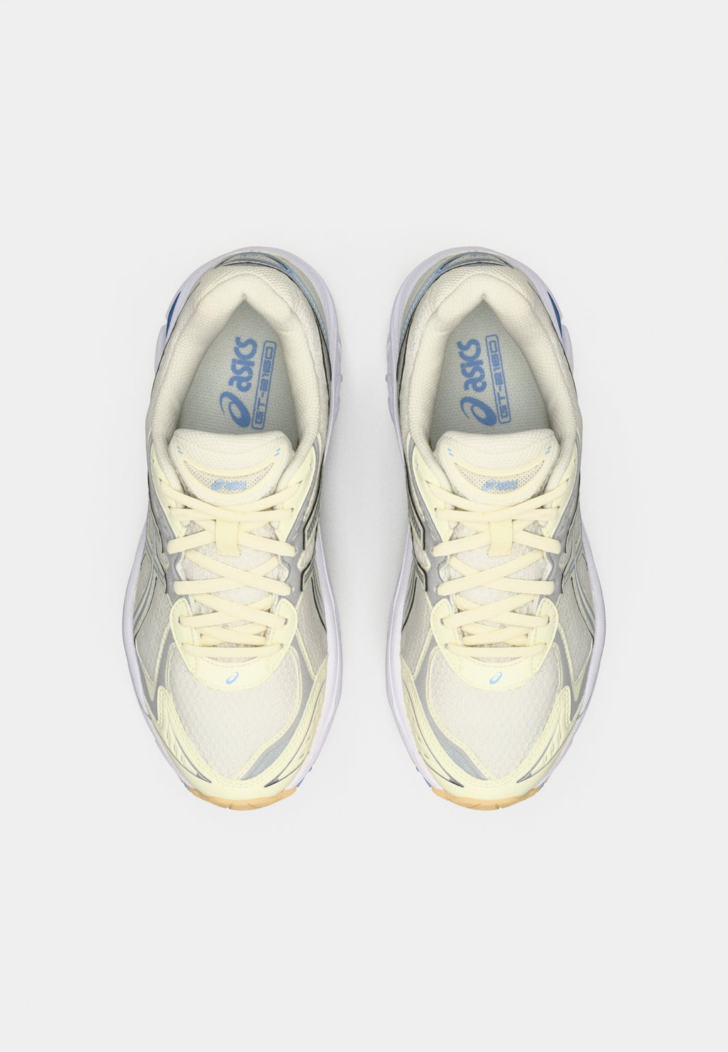 ASICS SportStyleGT 2160 UNIS UNISEX - Low-Top-Sneaker