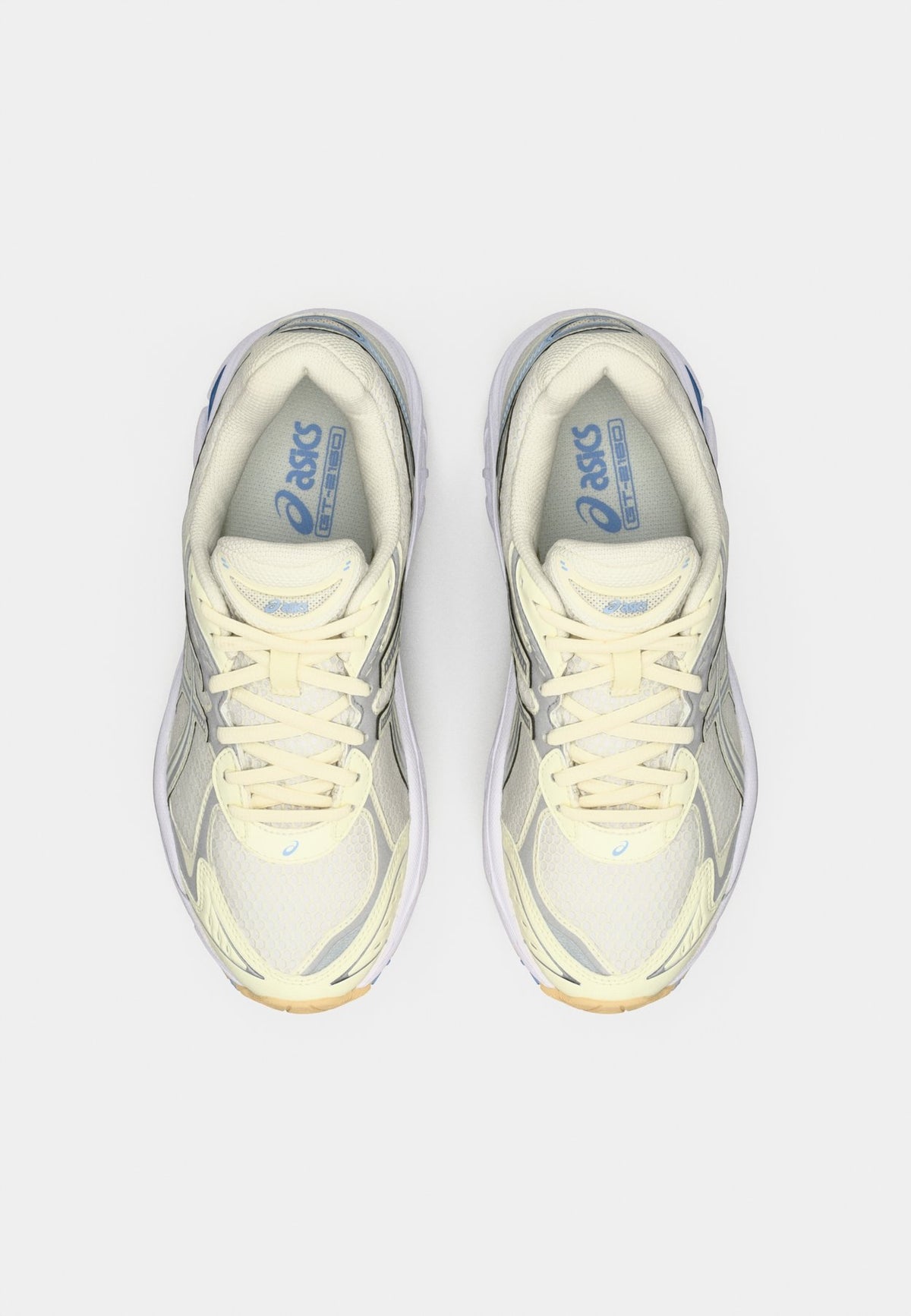 ASICS SportStyleGT 2160 UNIS UNISEX - Low-Top-Sneaker