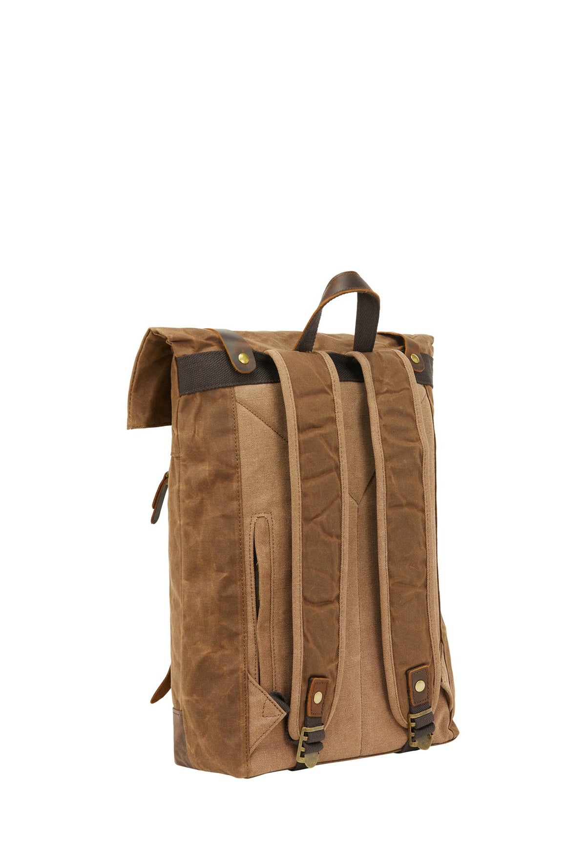 DreiMasterTagesrucksack