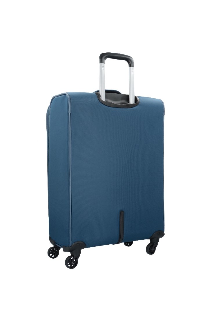RV RoncatoSPEED TROLLEY GRANDE 78 CM - Trolley