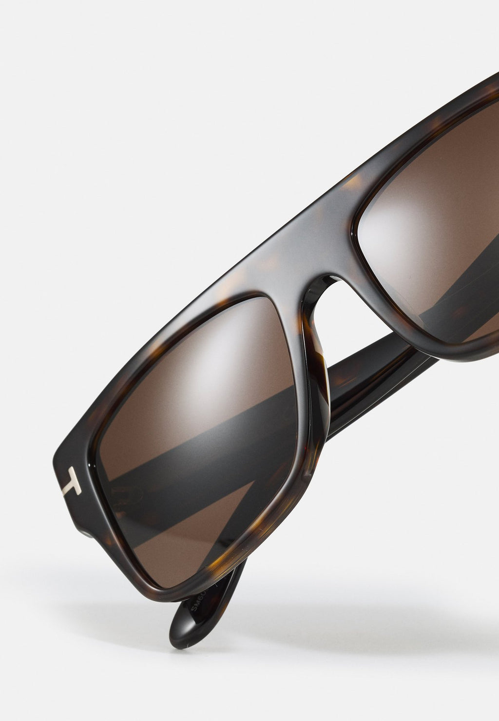 Tom FordSonnenbrille