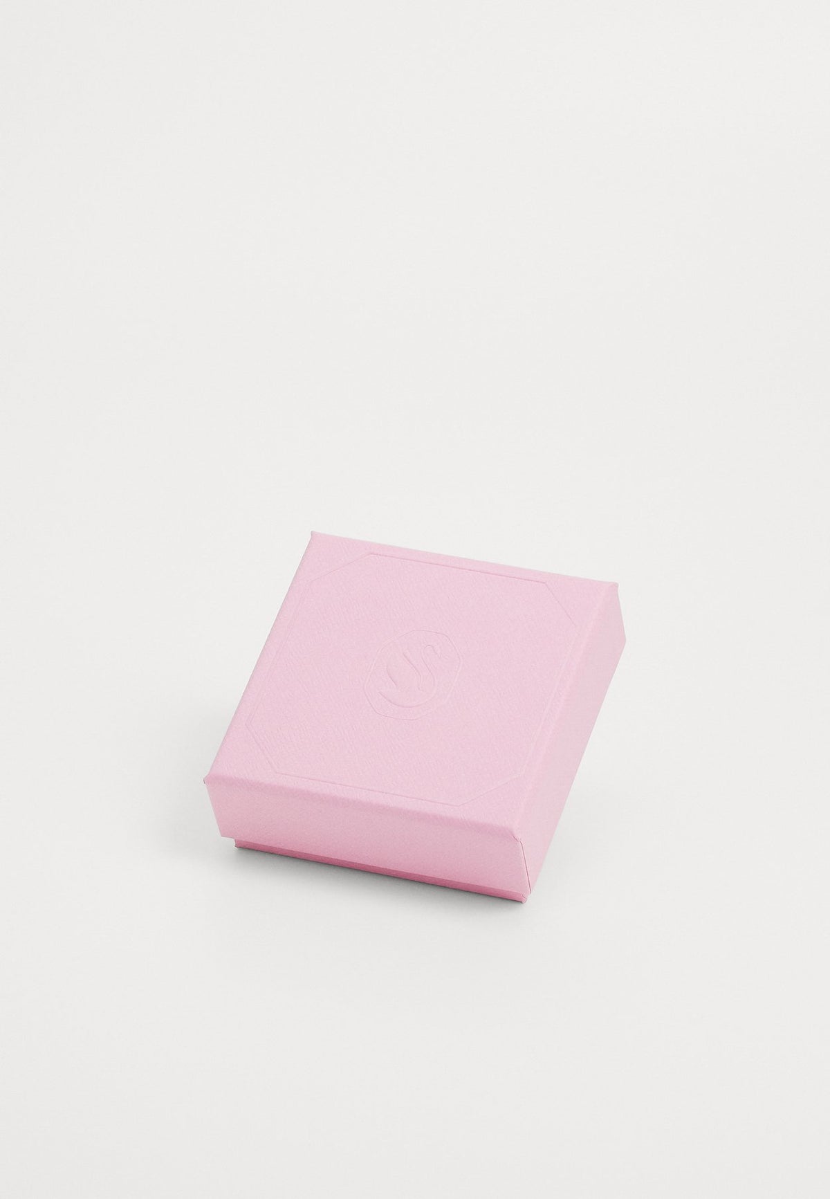 SwarovskiMILLENIA SQUARE - Ohrringe
