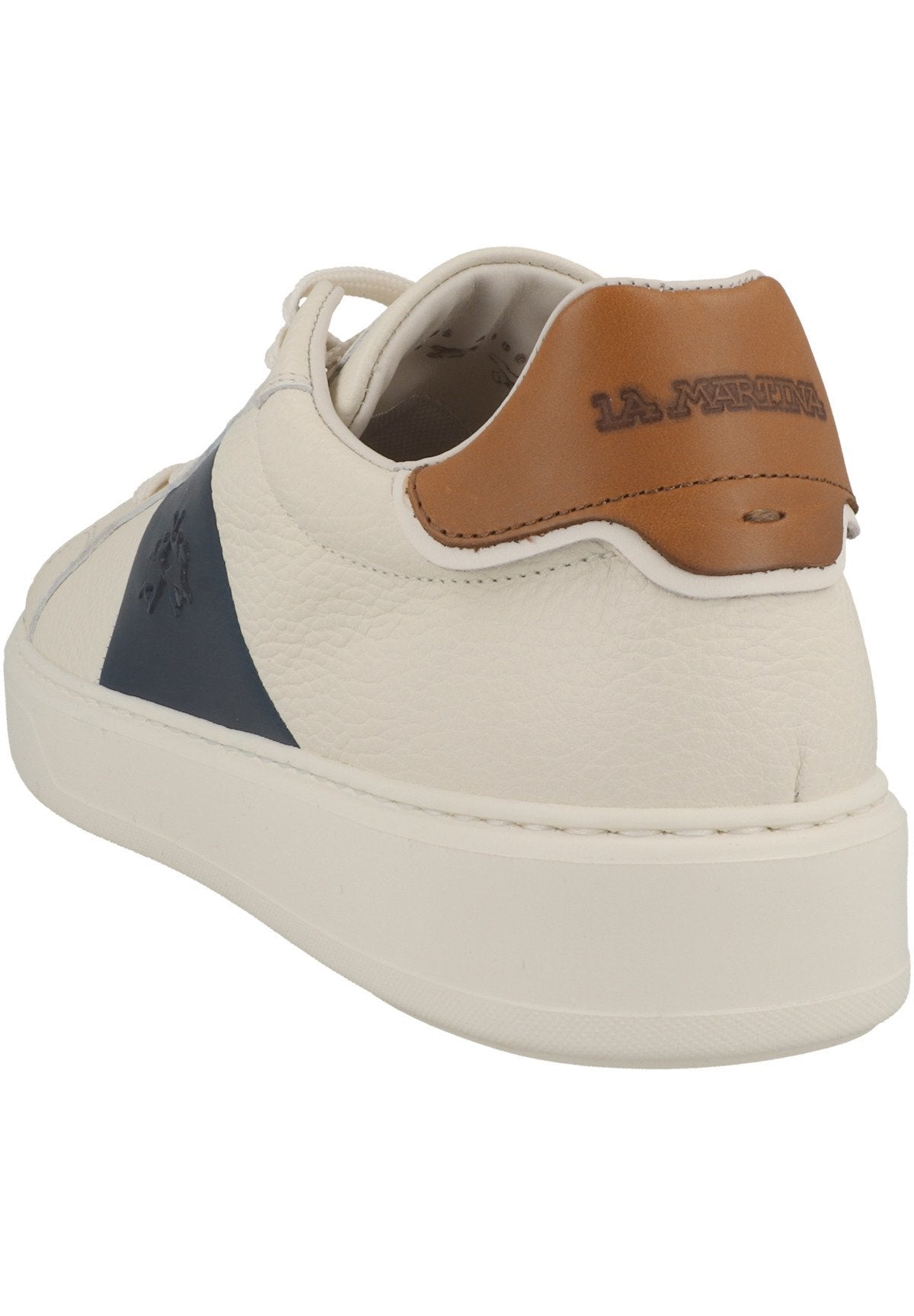 La MartinaSNEAKER - Sneaker low