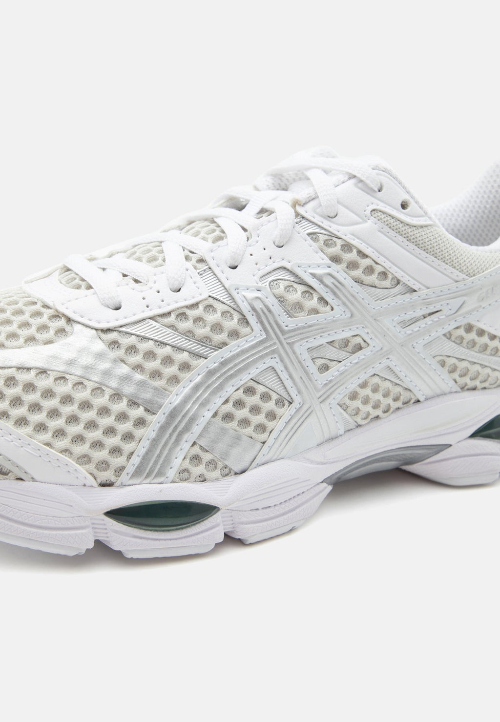 ASICS SportStyleGEL CUMULUS 16 UNISEX - Sneaker low