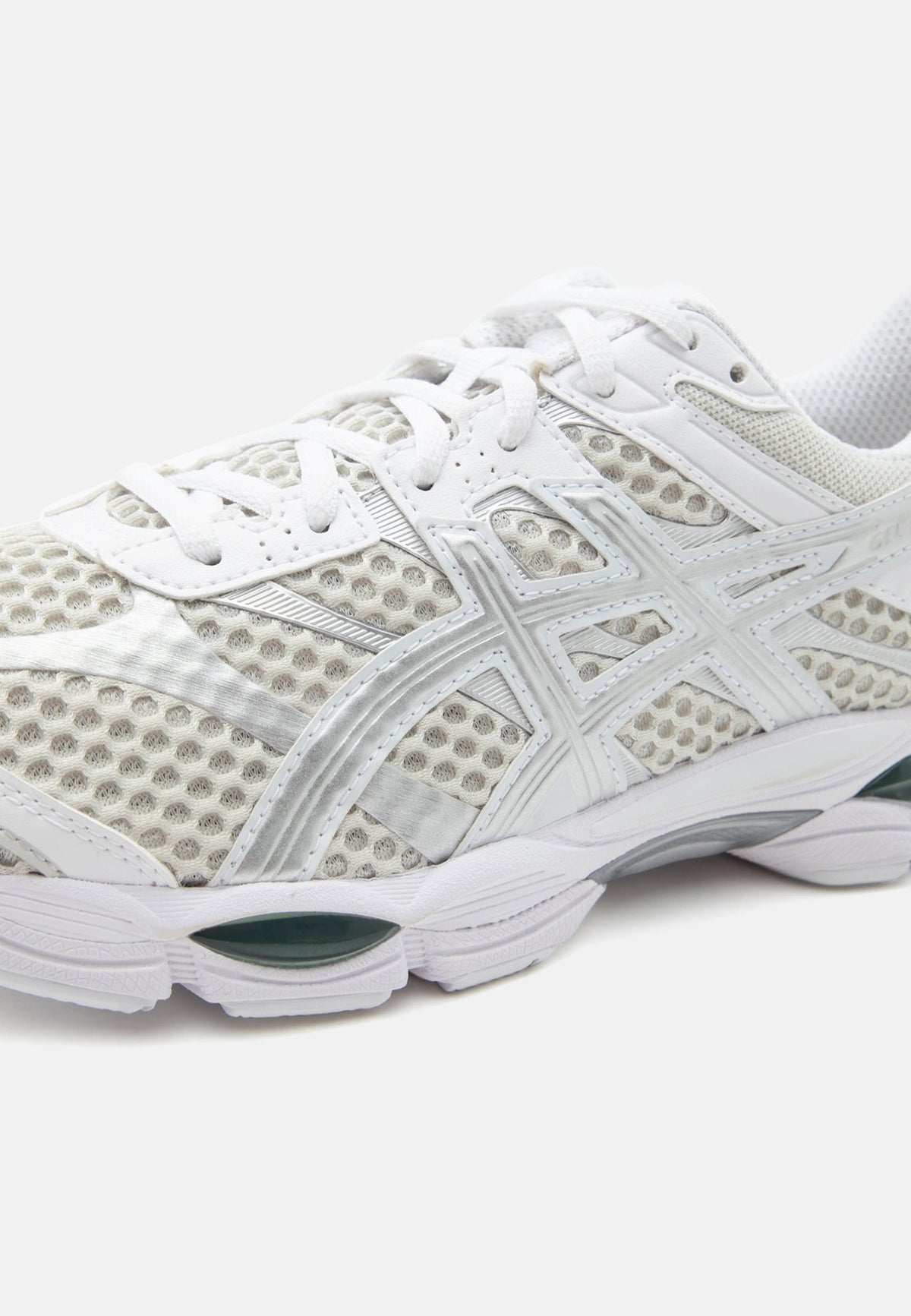 ASICS SportStyleGEL CUMULUS 16 UNISEX - Sneaker low