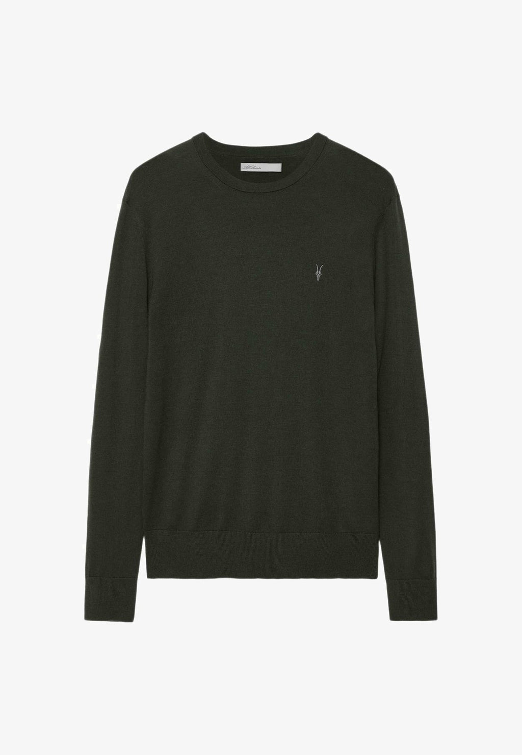 AllSaintsStrickpullover