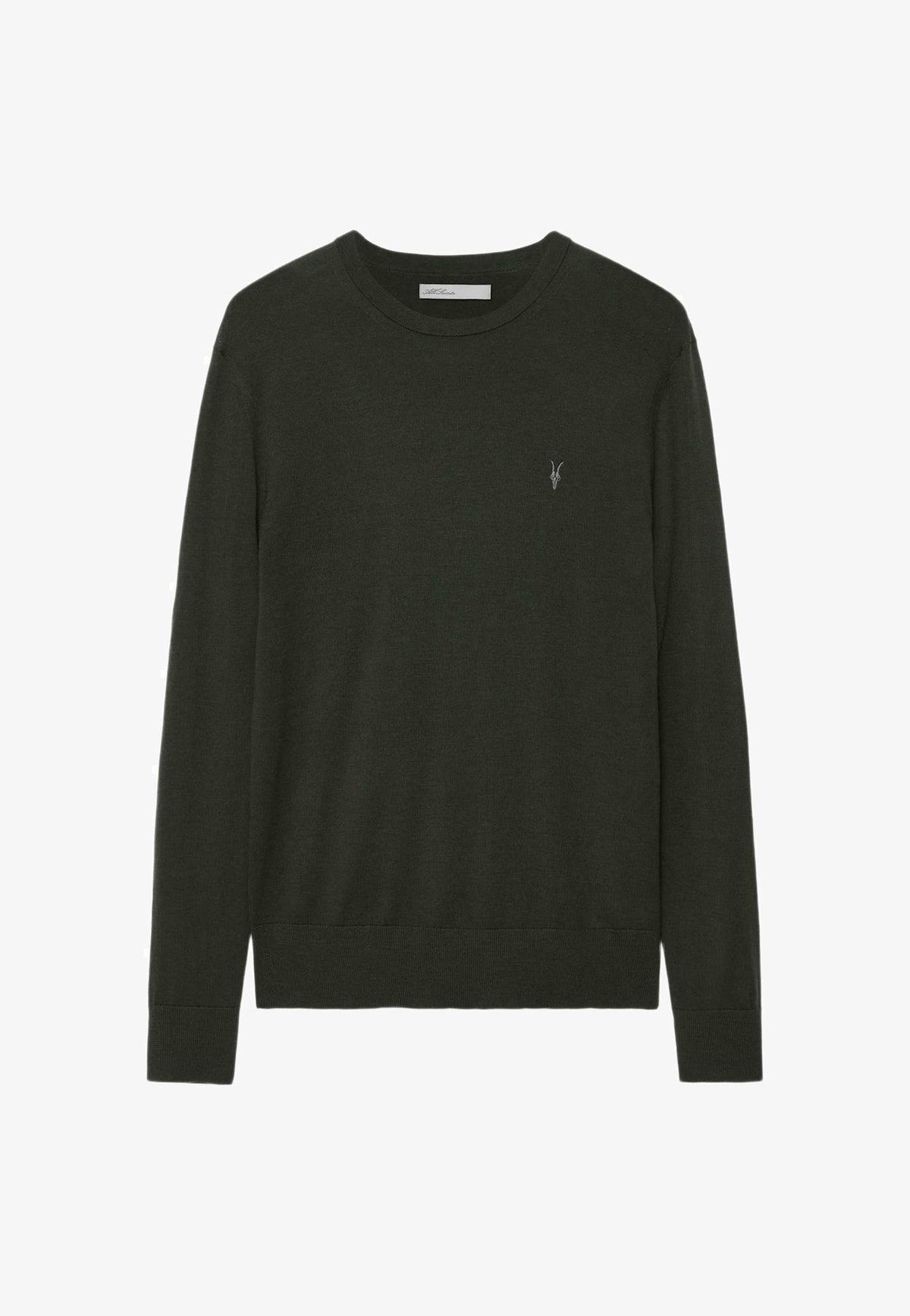 AllSaintsStrickpullover
