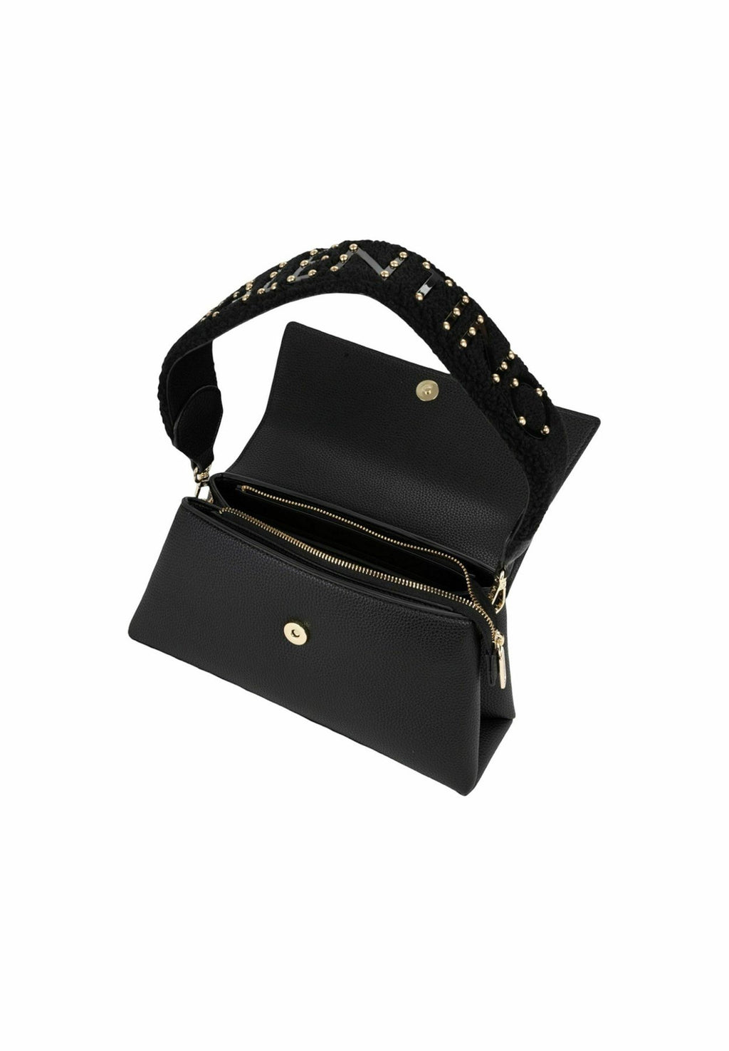 Valentino BagsPOLAR FLAP BAG - Handtasche