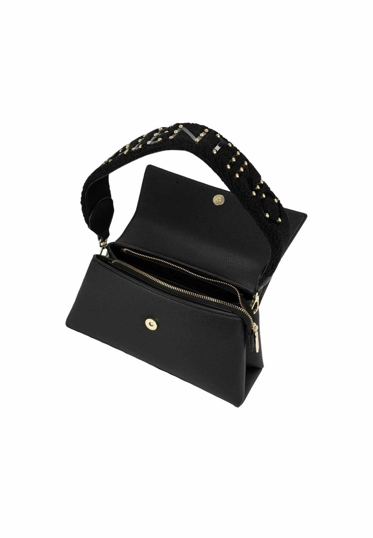 Valentino BagsPOLAR FLAP BAG - Handtasche