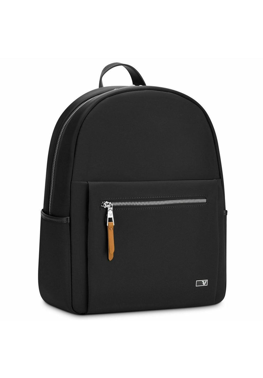 RV RoncatoWOMAN BIZ ZAINO DA LAVORO - Tagesrucksack