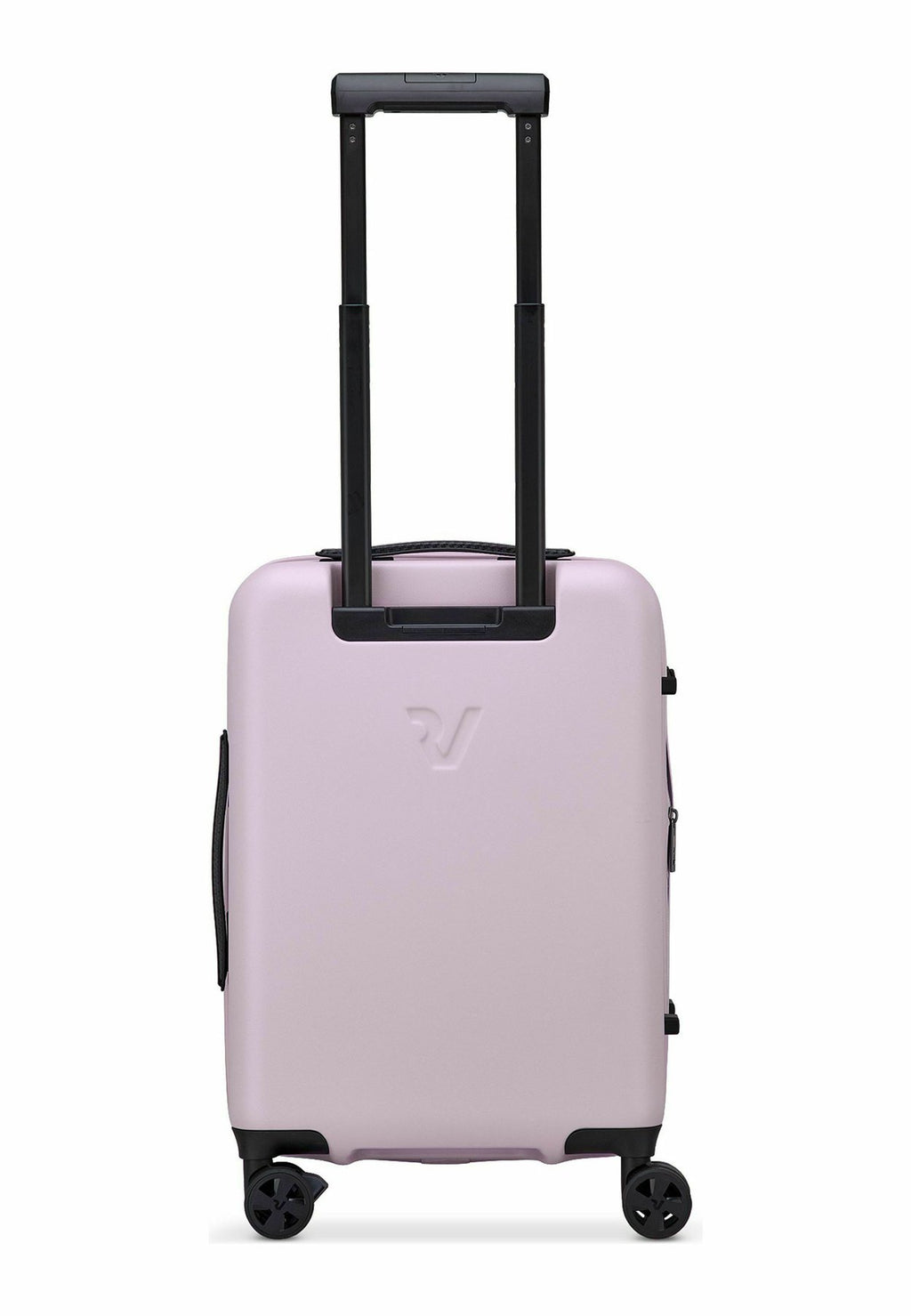 RV RoncatoFLORENCE TROLLEY BAGAGLIO A MANO 55 CM - Trolley