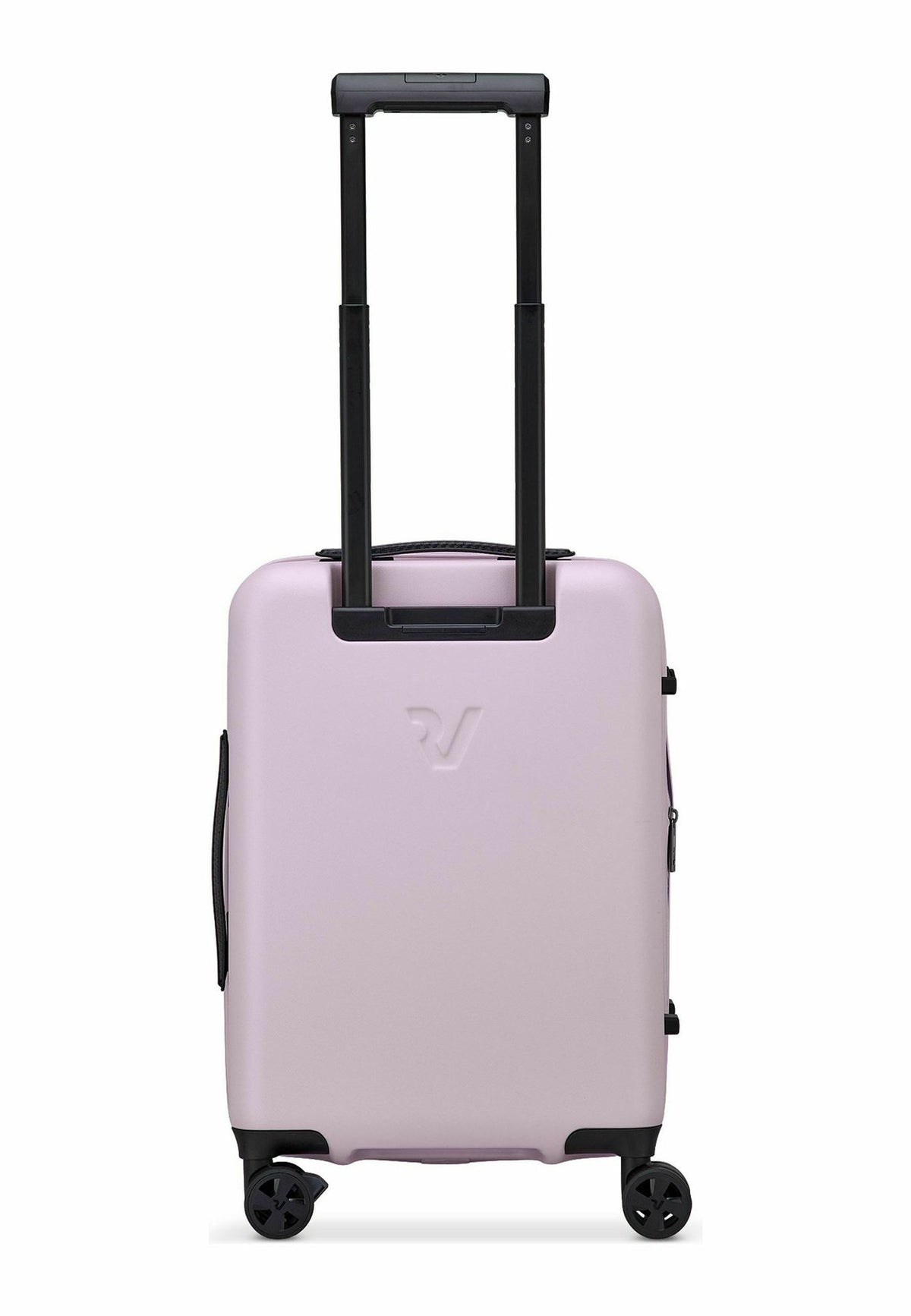 RV RoncatoFLORENCE TROLLEY BAGAGLIO A MANO 55 CM - Trolley