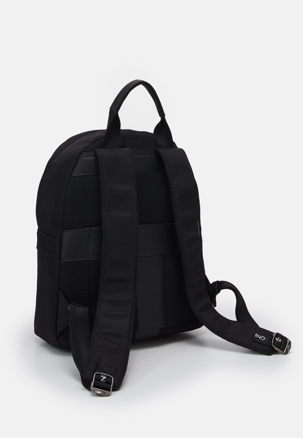 Valentino BagsKYLO BACKPACK - Tagesrucksack