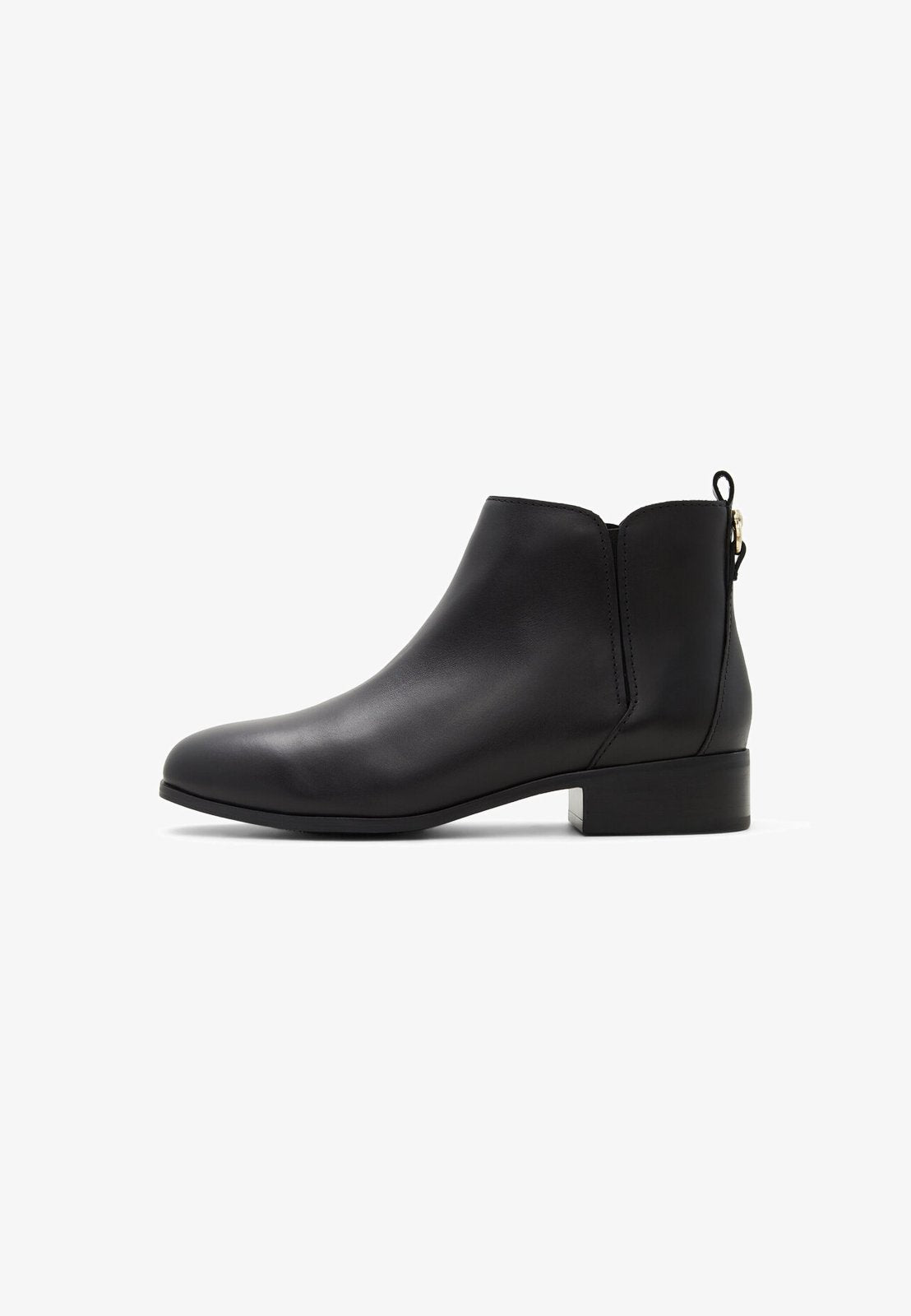 ALDOVERITY PILLOW WALK - Stiefelette