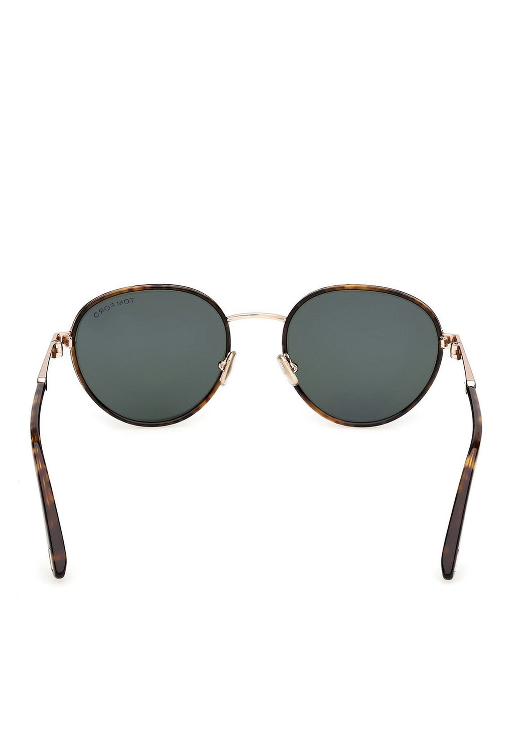 Tom FordSonnenbrille