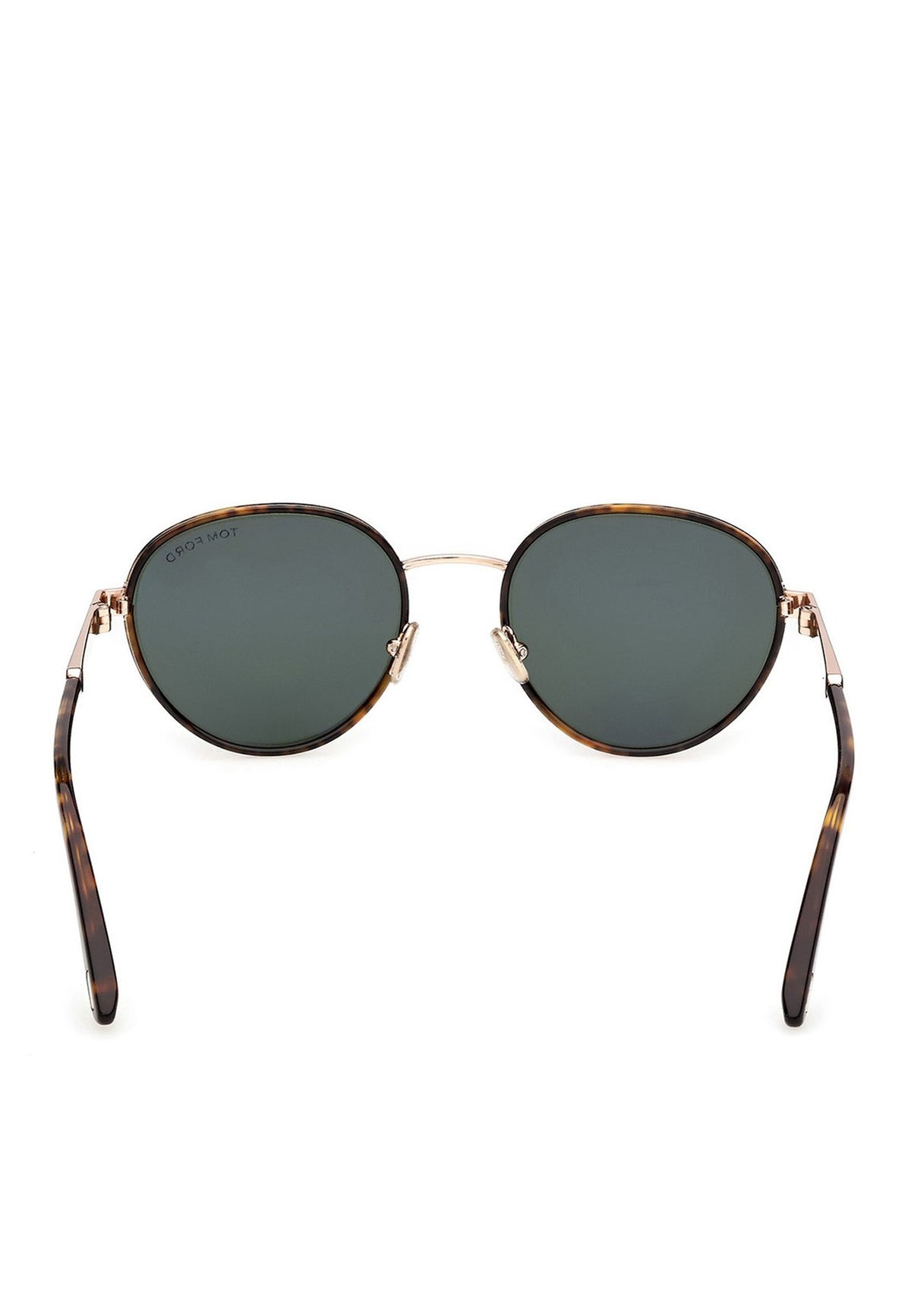 Tom FordSonnenbrille