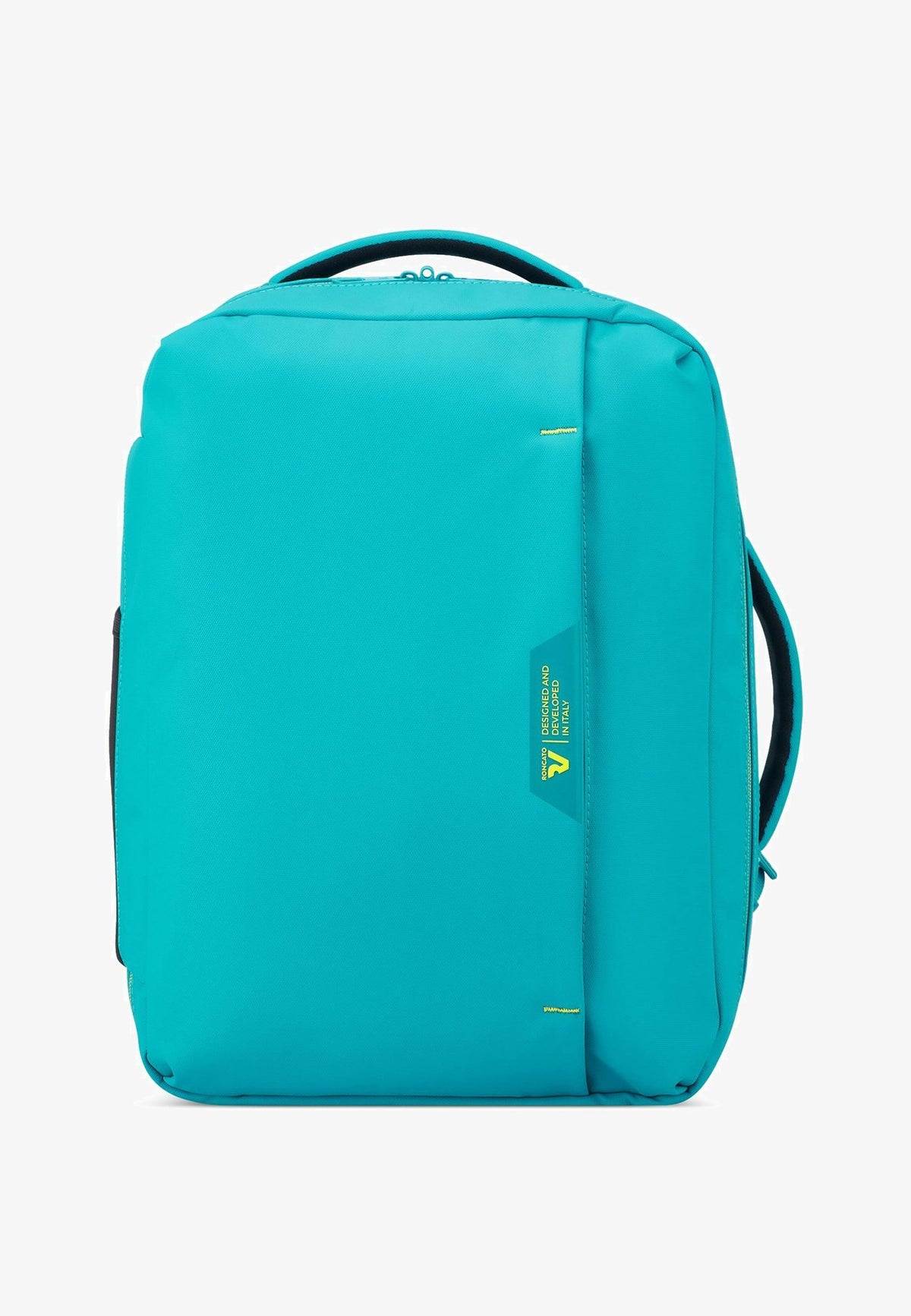 RV RoncatoWANDERLINE ZAINO DA VIAGGIO - Tagesrucksack