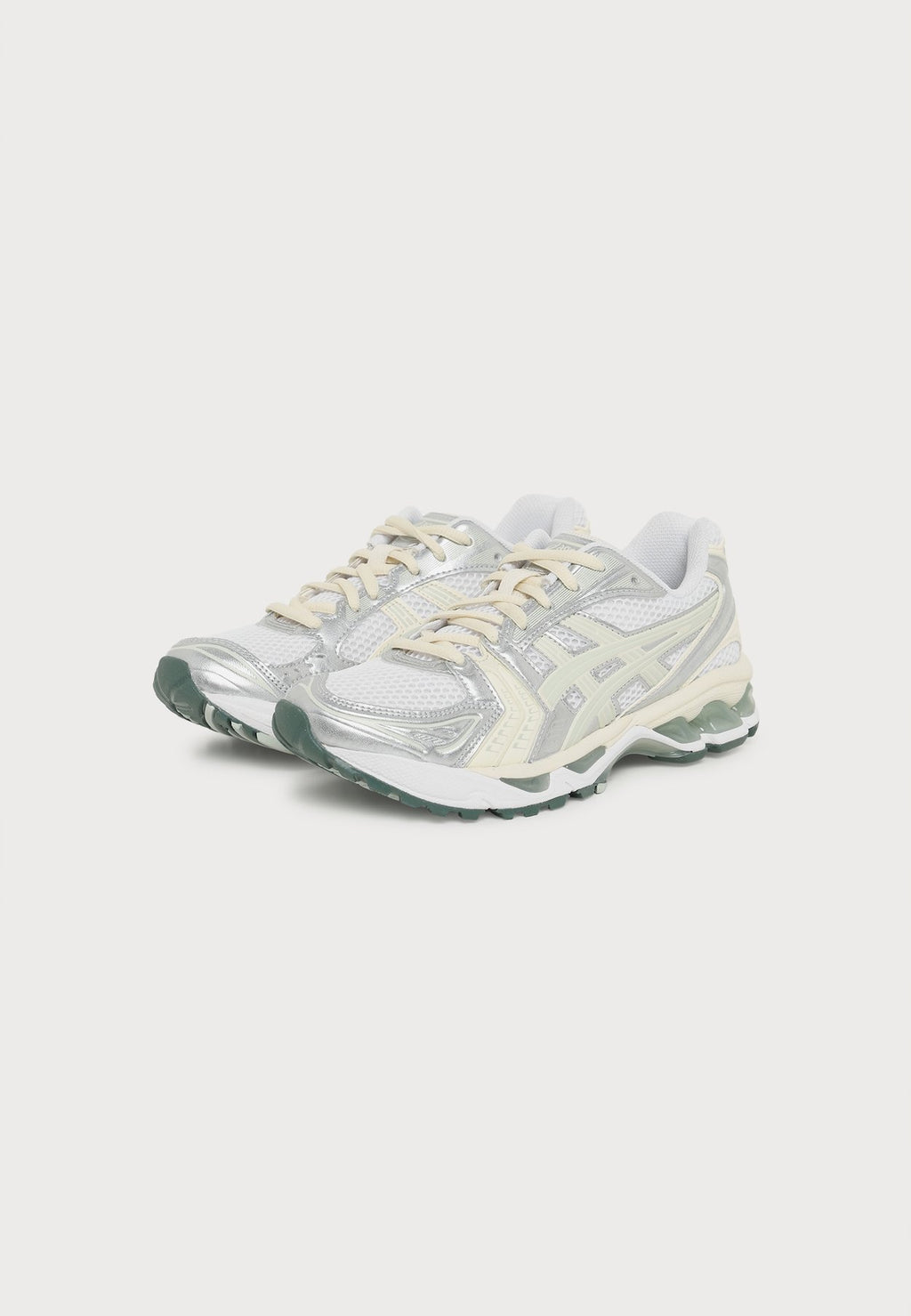 ASICS SportStyleGEL-KAYANO 14 UNISEX - Low-Top-Sneaker
