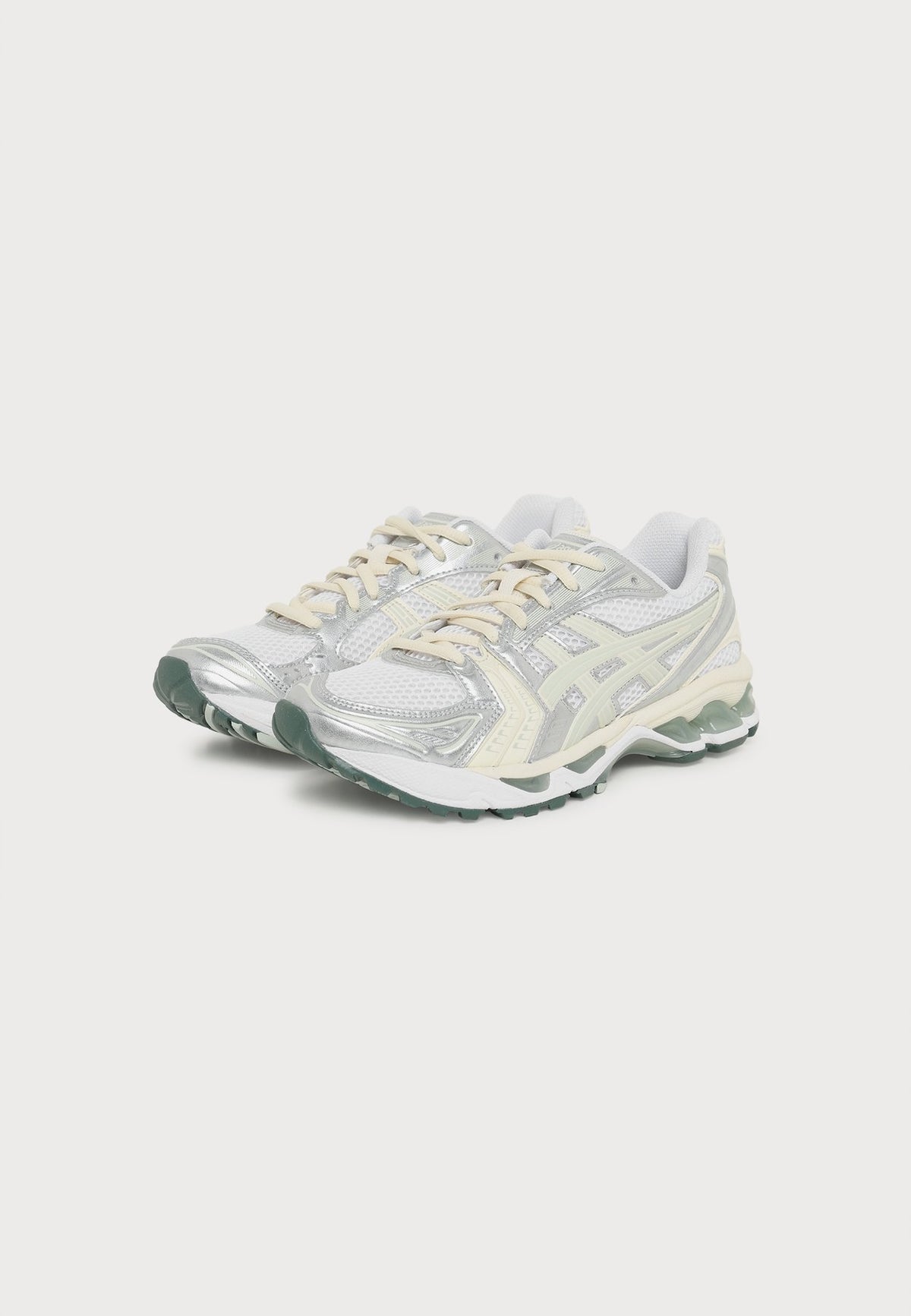 ASICS SportStyleGEL-KAYANO 14 UNISEX - Low-Top-Sneaker