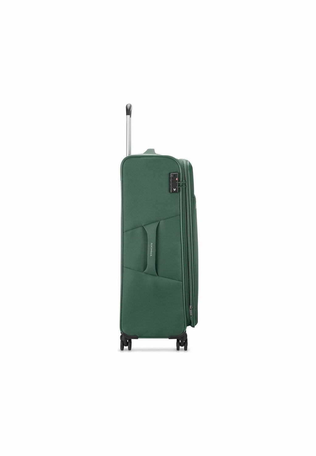 RV RoncatoJAZZ 4.0 SET VALIGIE - Trolley