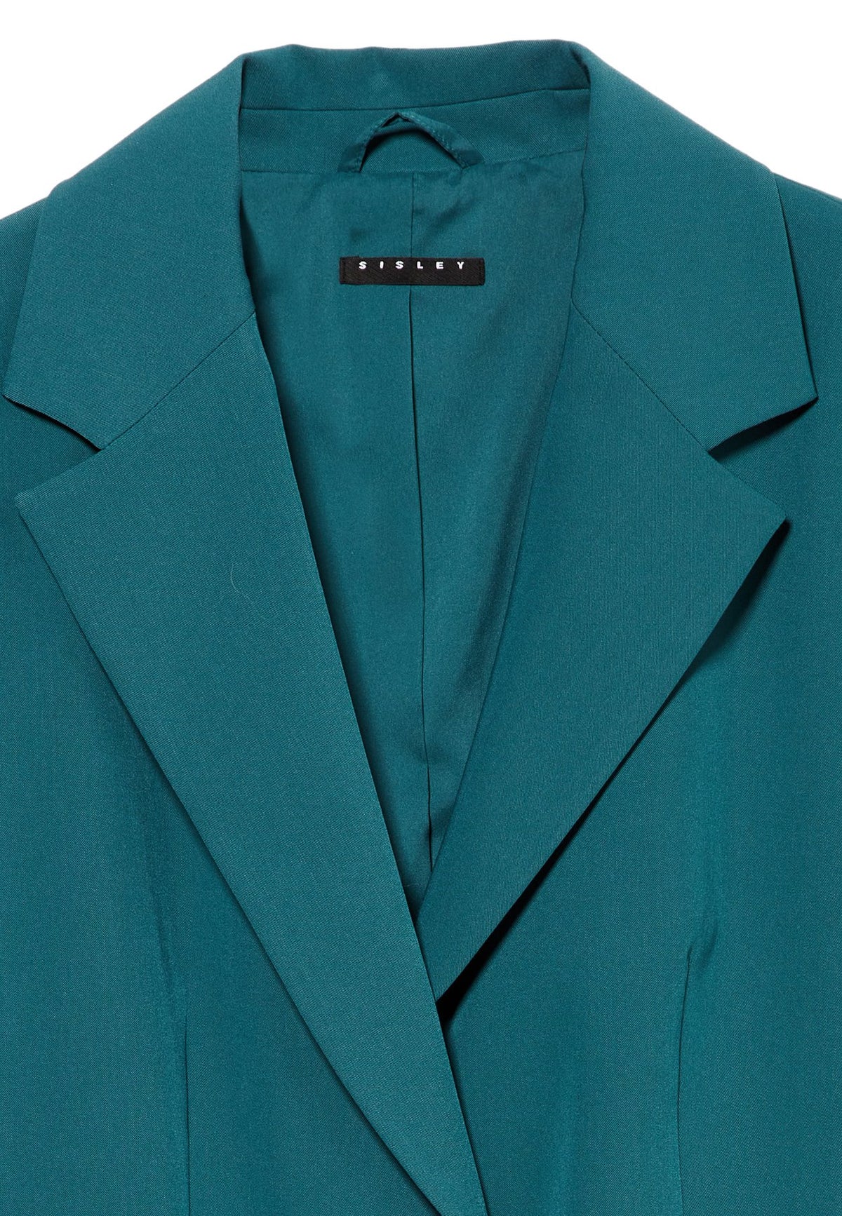 SisleyBlazer