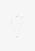SwarovskiMESMERA NECKLACE HEART - Halskette