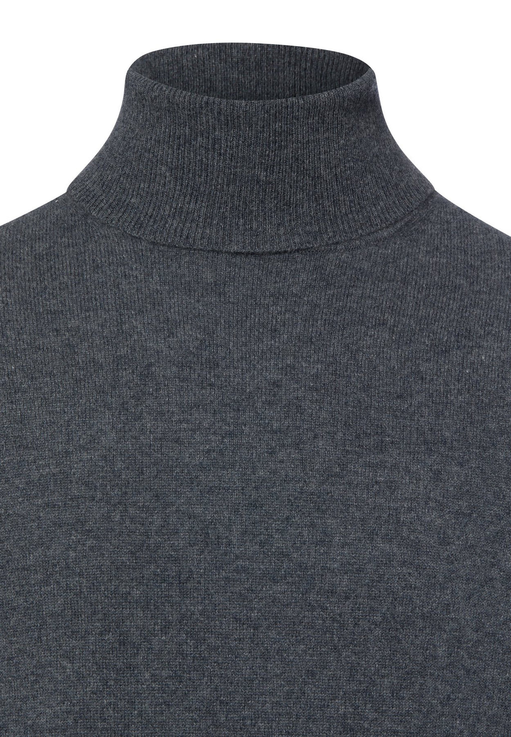 Andrew JamesANDREW JAMES PULLOVER - Strickpullover