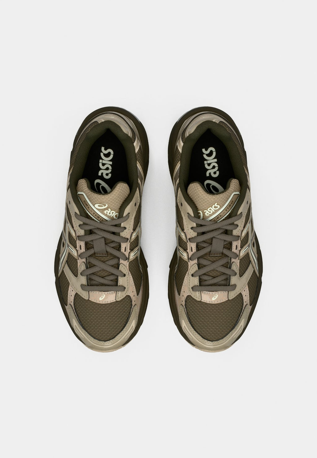 ASICS SportStyleGEL 1130 UNISEX - Sneaker low