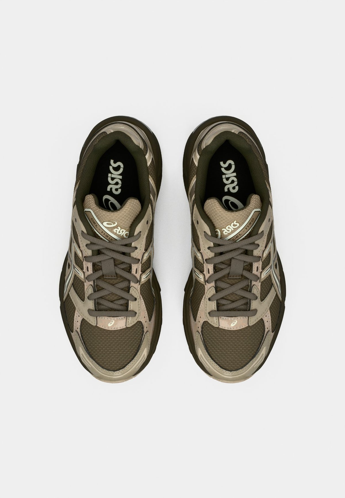 ASICS SportStyleGEL 1130 UNISEX - Sneaker low
