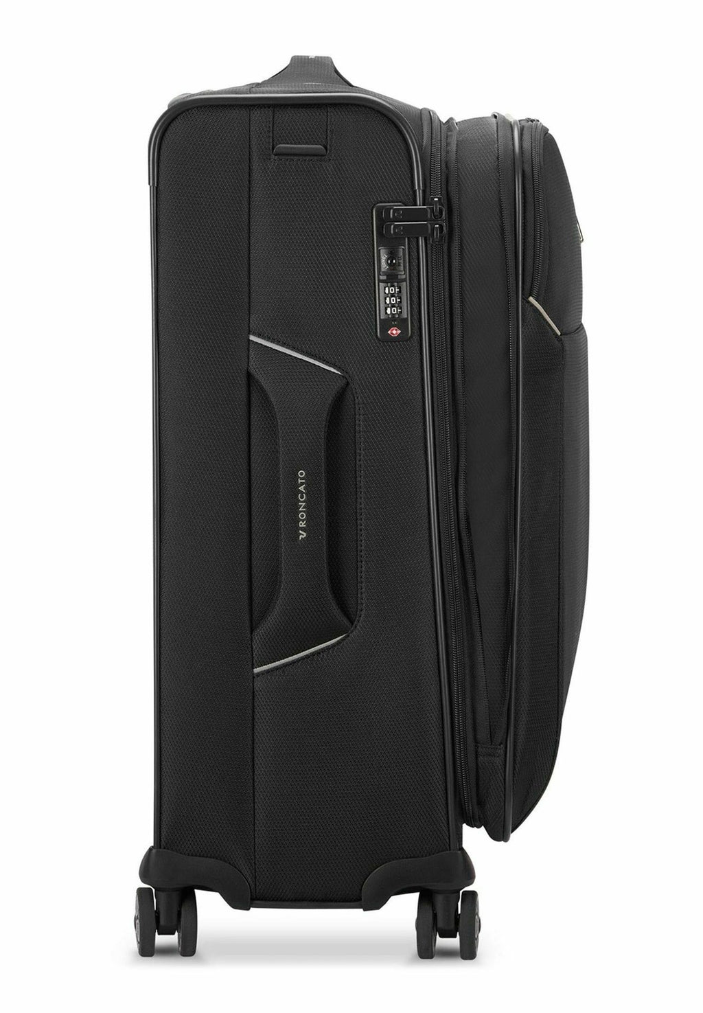 RV RoncatoIRONIK 2.0 TROLLEY MEDIO 65 CM - Trolley