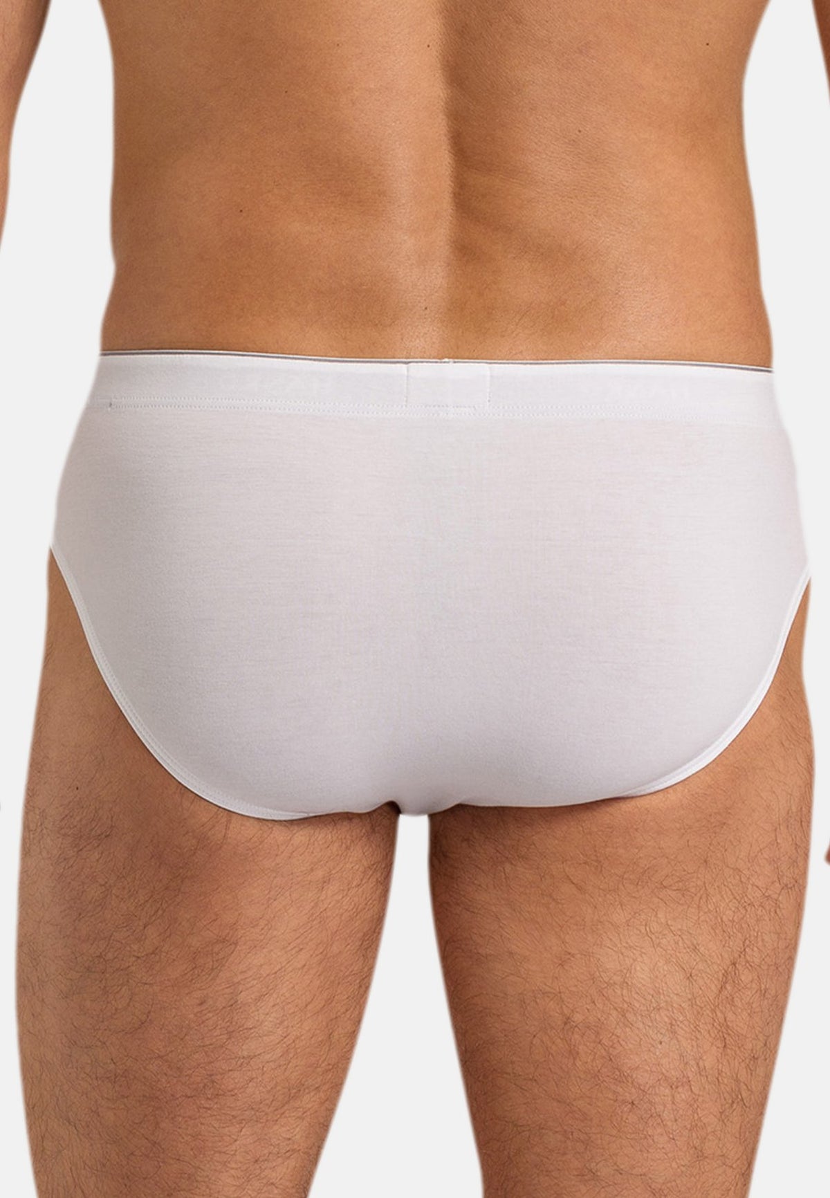 HanroHANRO 3 PACK - Slip
