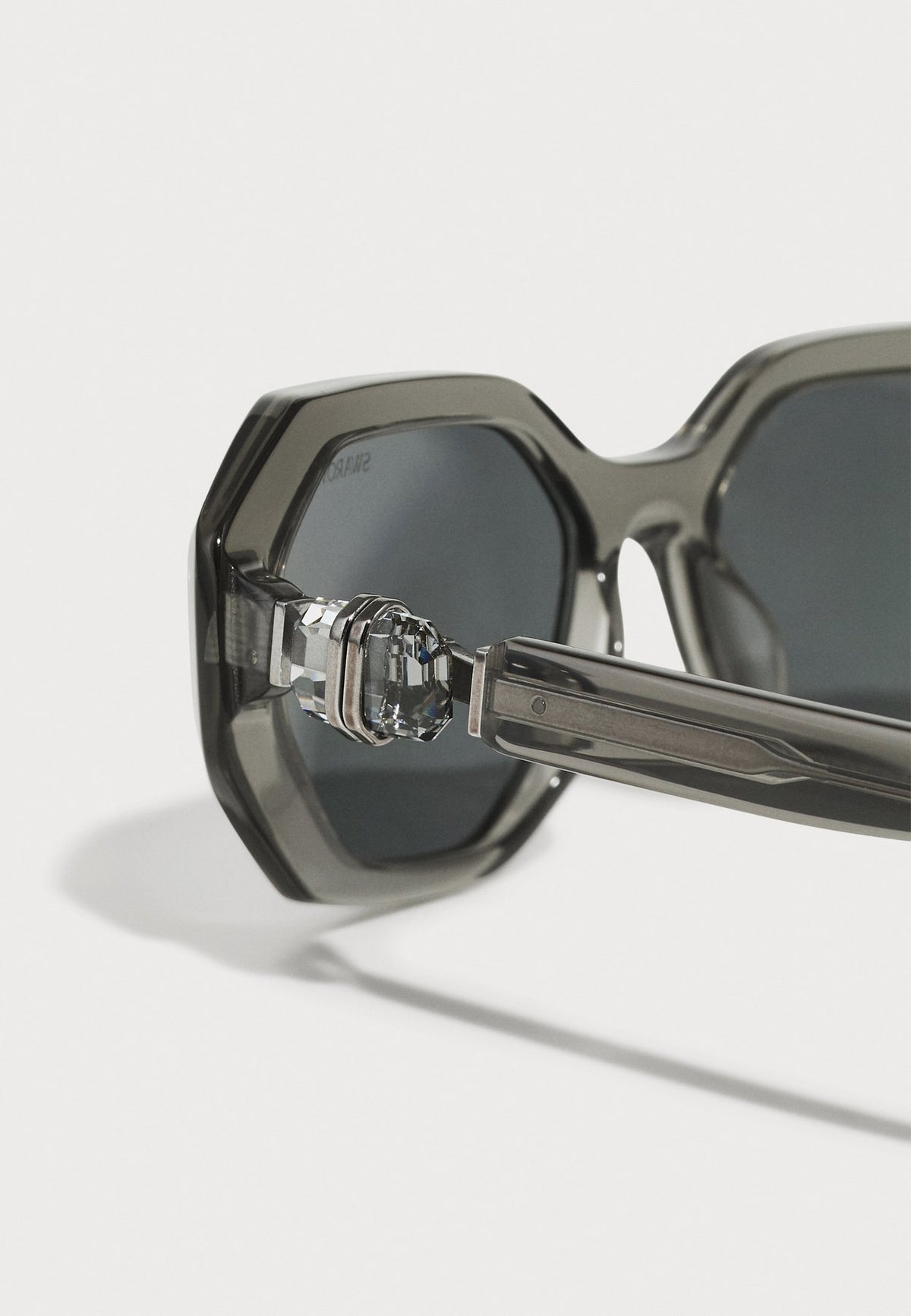 SwarovskiSonnenbrille