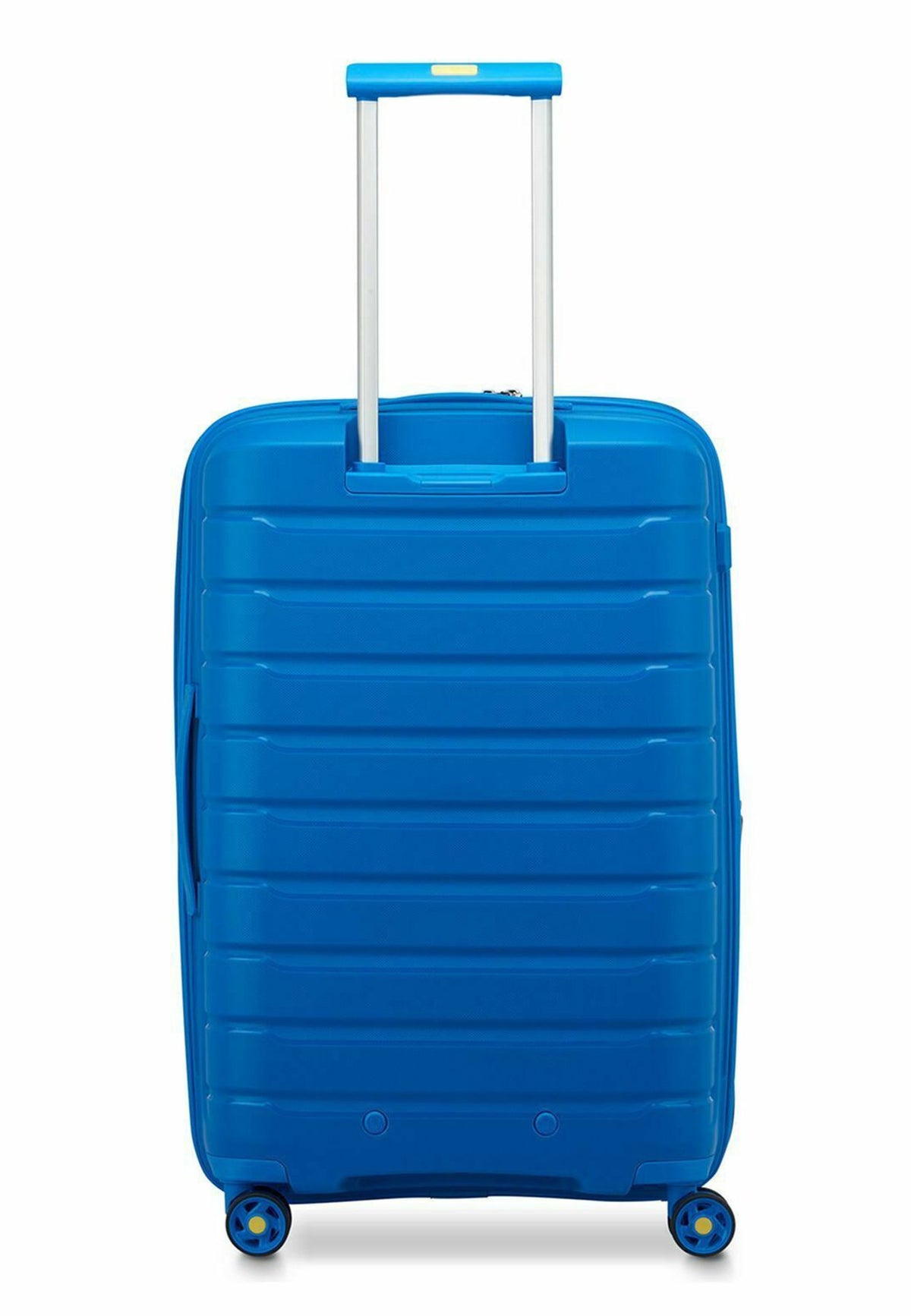 RV RoncatoB-FLYING MOVE SET VALIGIE - Trolley