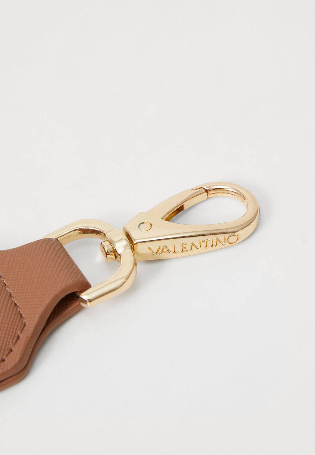 Valentino BagsHandtasche