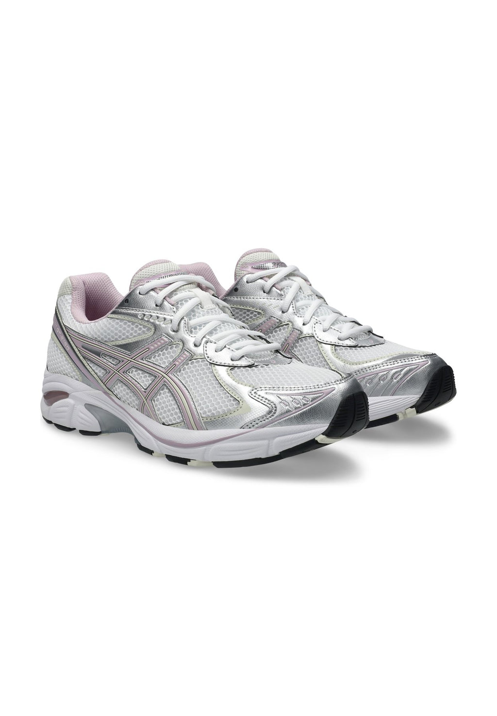 ASICS SportStyleGT-2160 UNISEX - Sneaker low