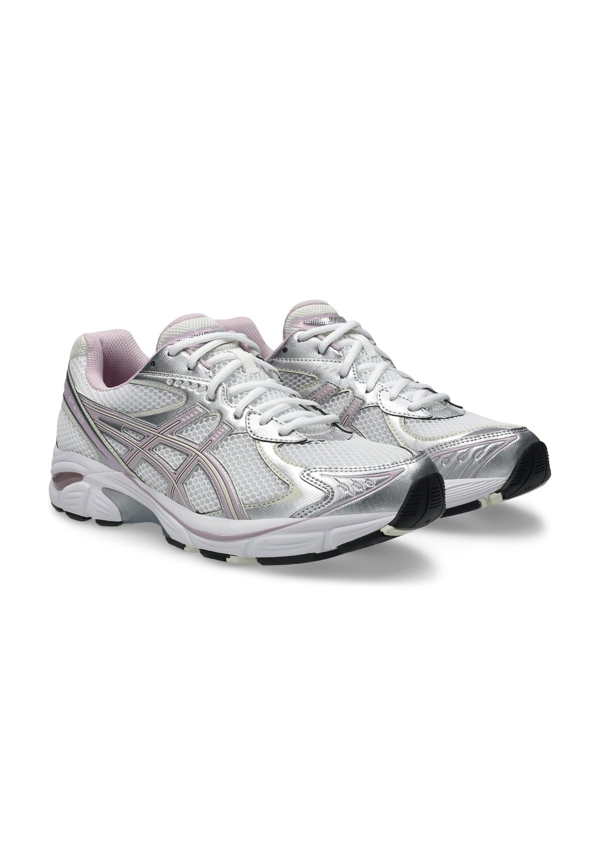ASICS SportStyleGT-2160 UNISEX - Sneaker low