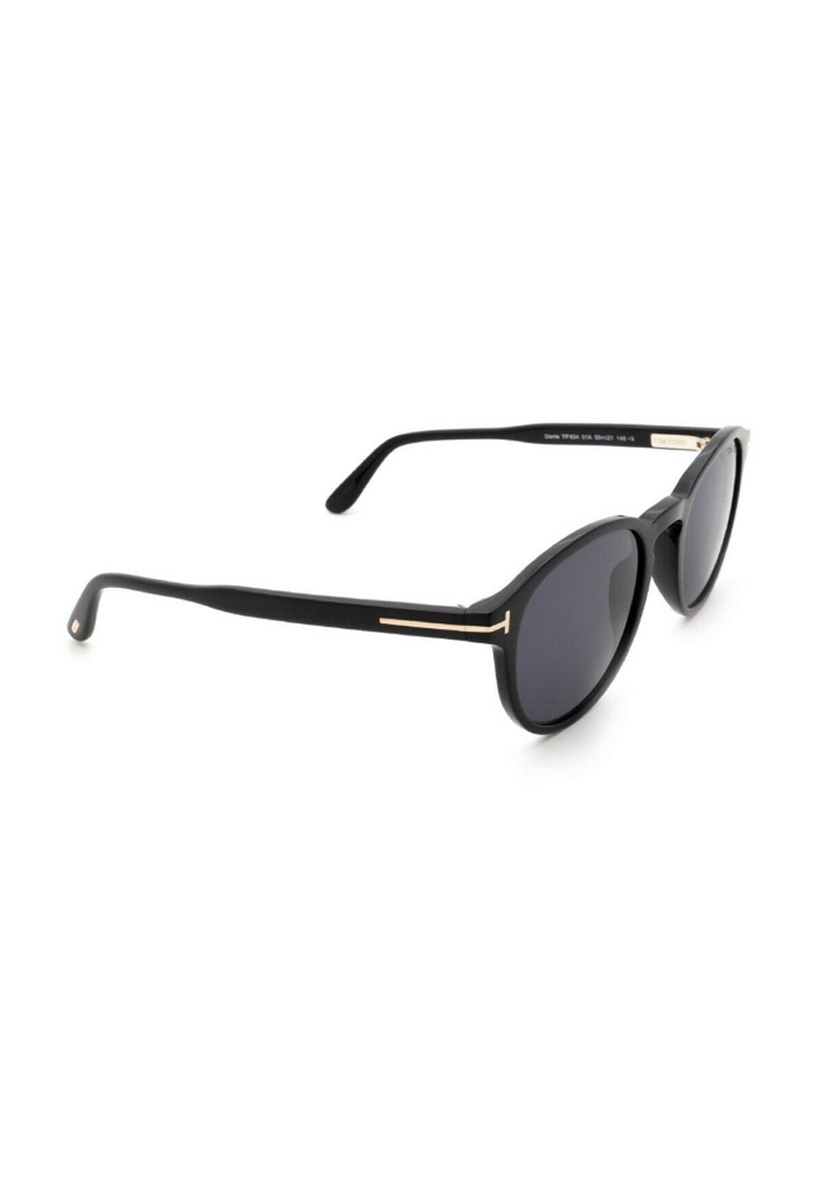 Tom FordSonnenbrille