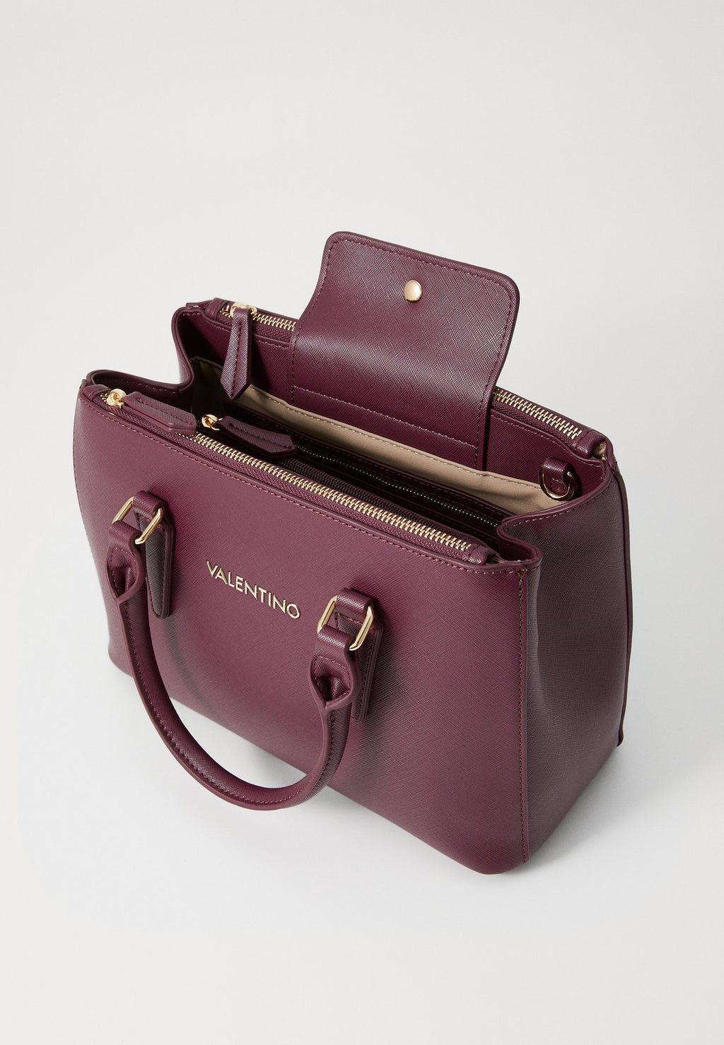 Valentino BagsHandtasche