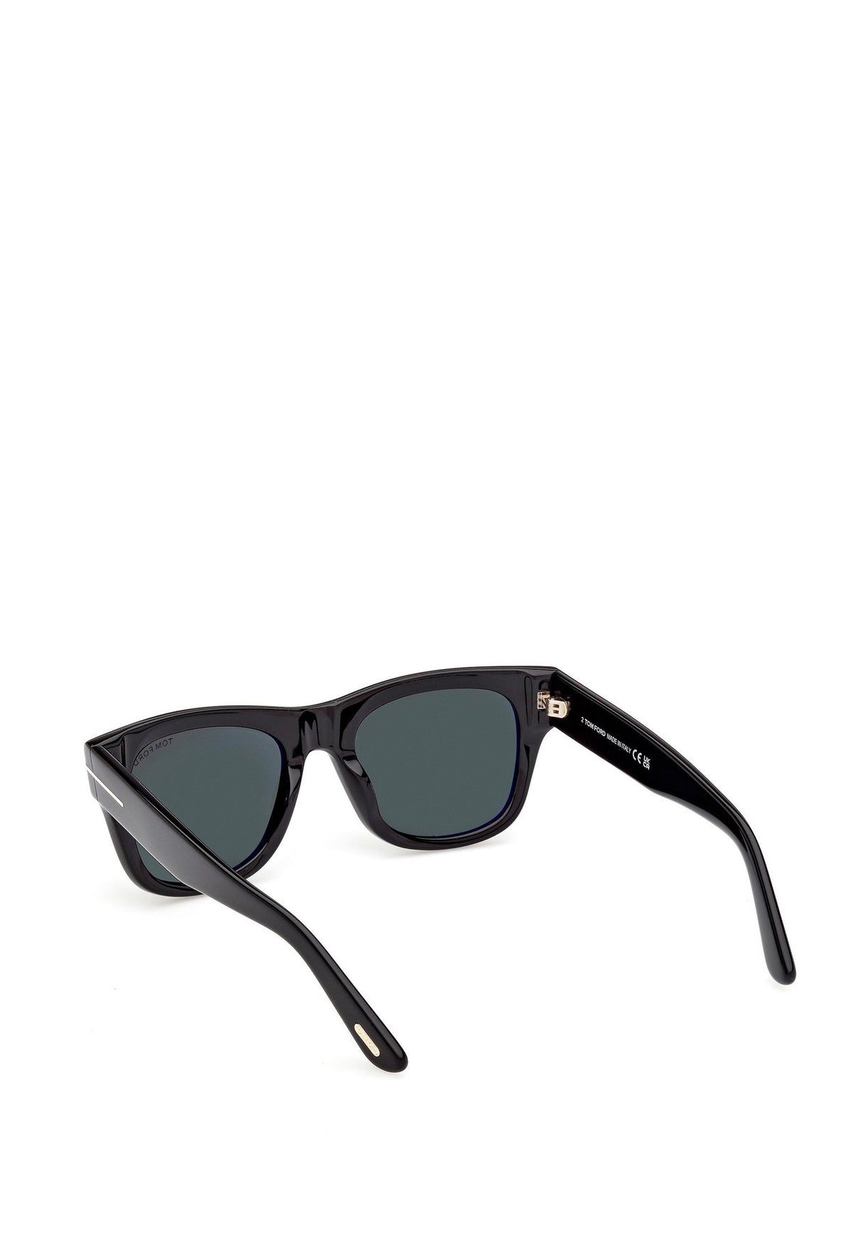 Tom FordFINN - Sonnenbrille