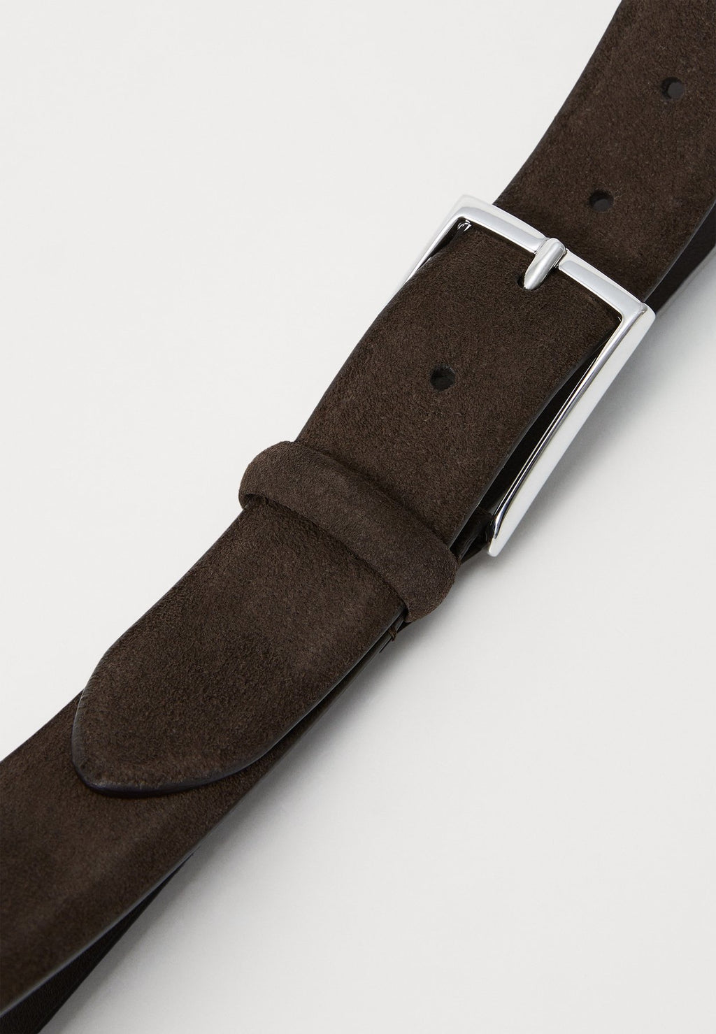 Anderson'sGürtel