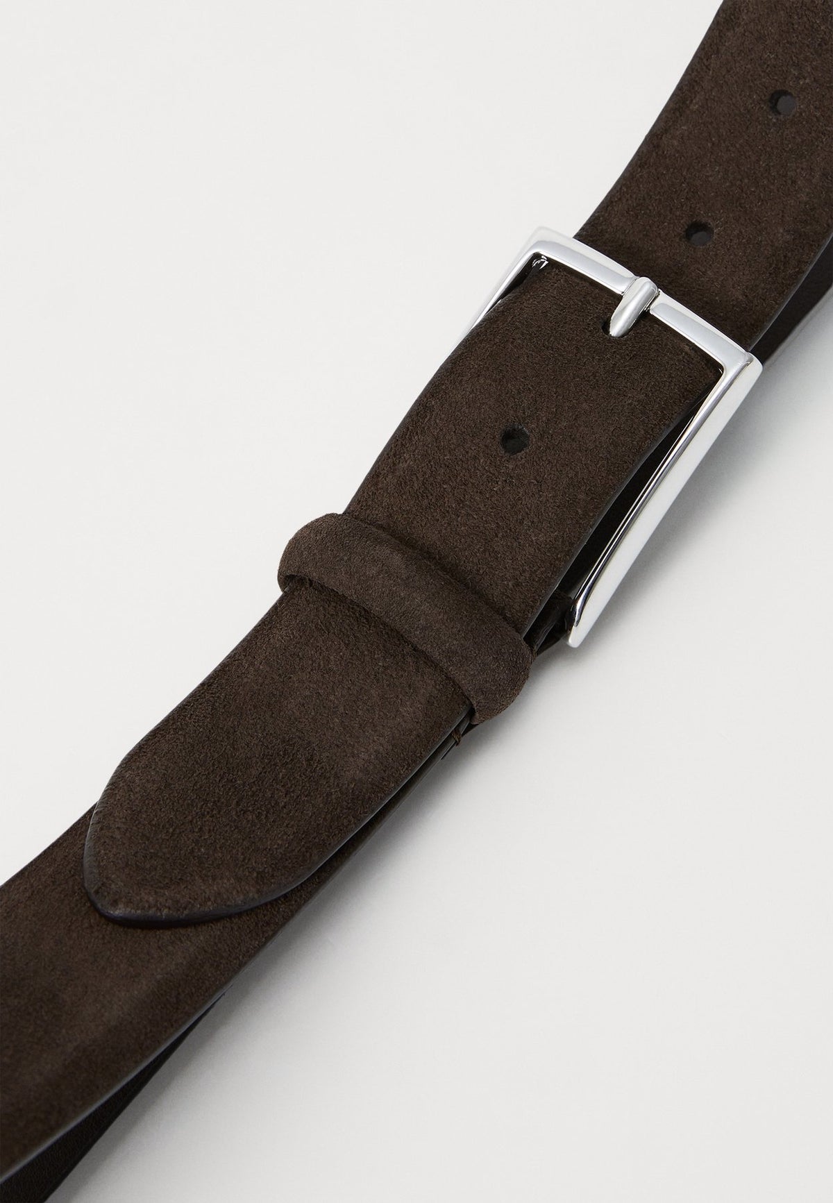 Anderson'sGürtel