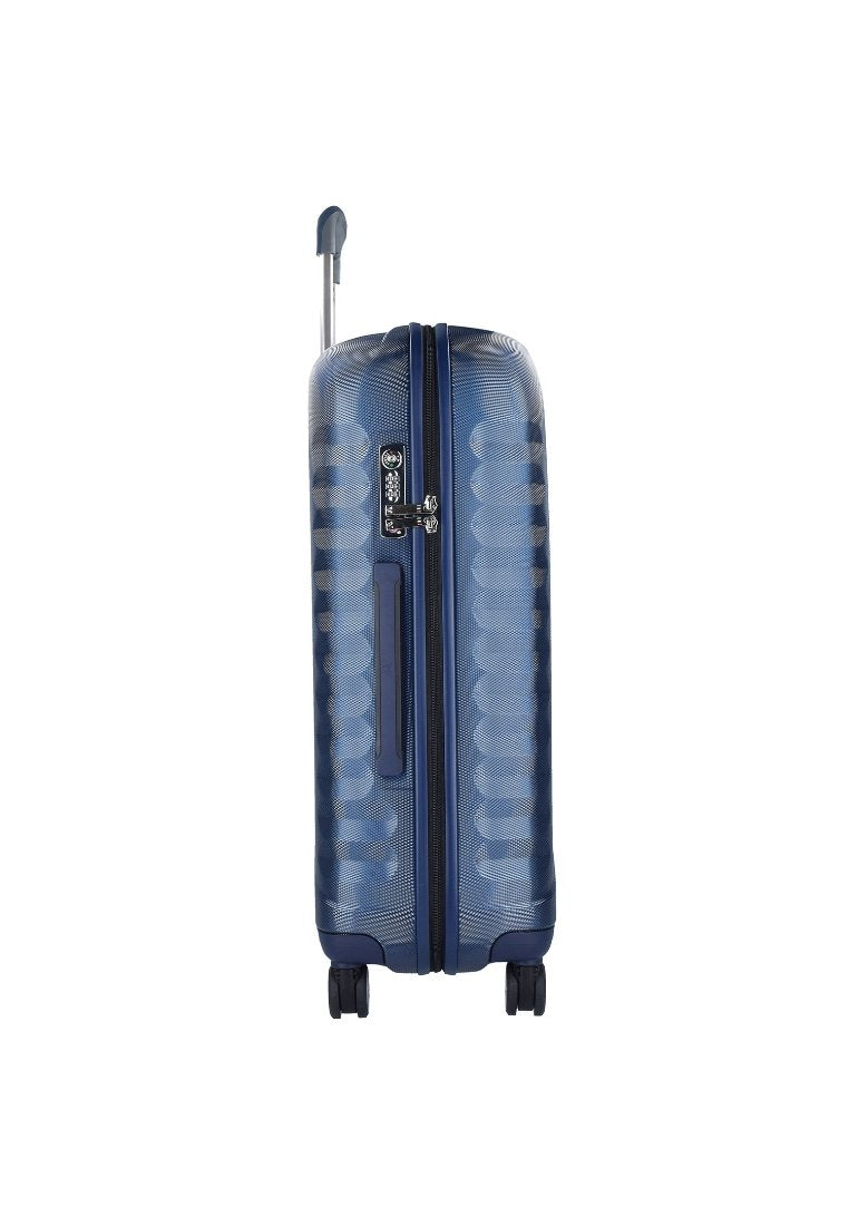 RV RoncatoUNO PREMIUM 2.0 TROLLEY MEDIO 72 CM - Trolley