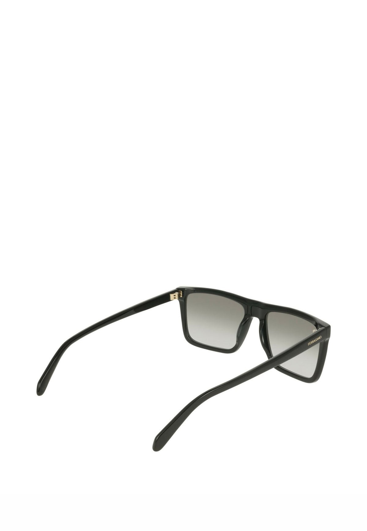 FERRAGAMOSALVATORE FERRAGAMO SUNGLASSES SF2123S - Sonnenbrille