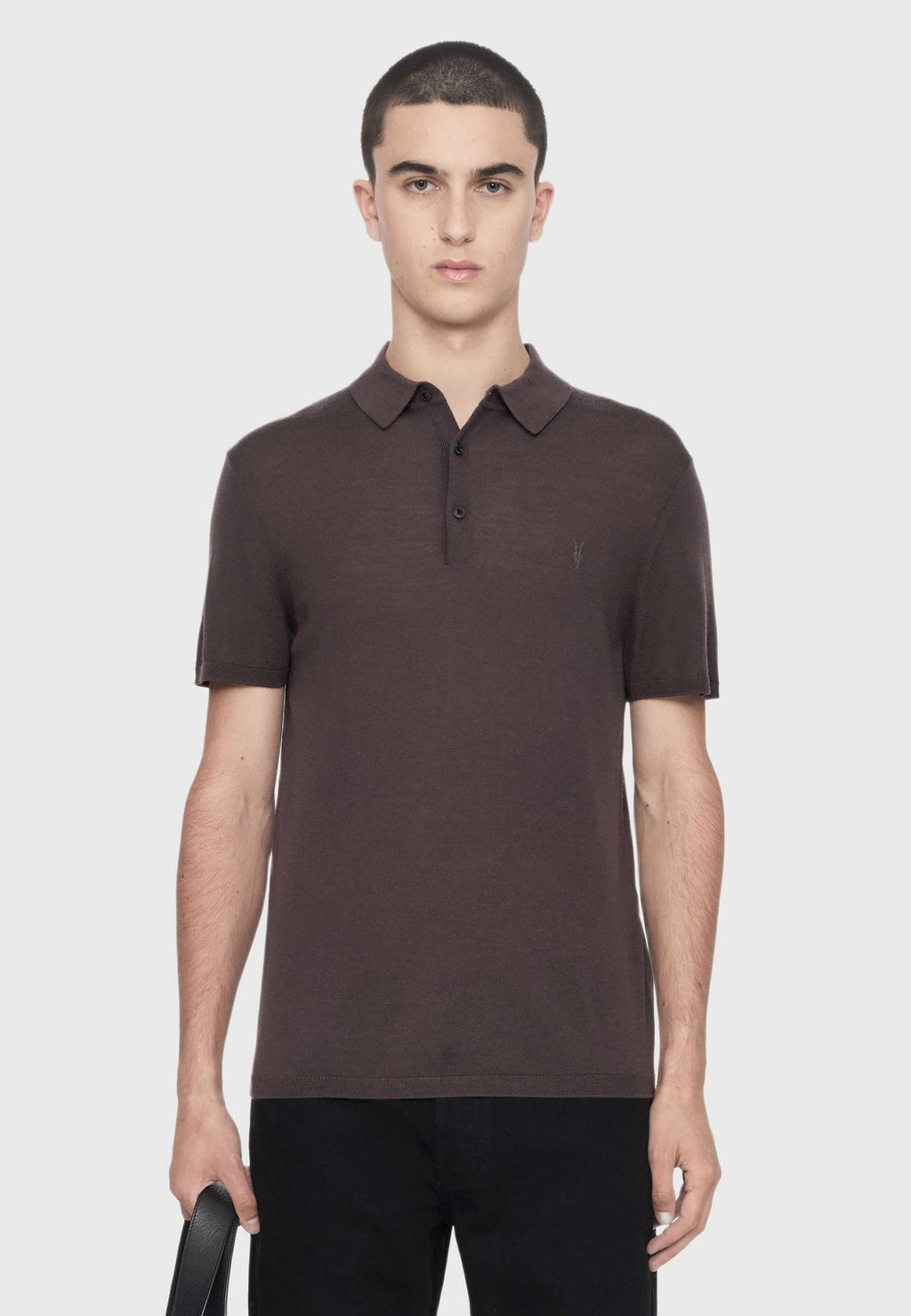 AllSaintsMODE - Poloshirt